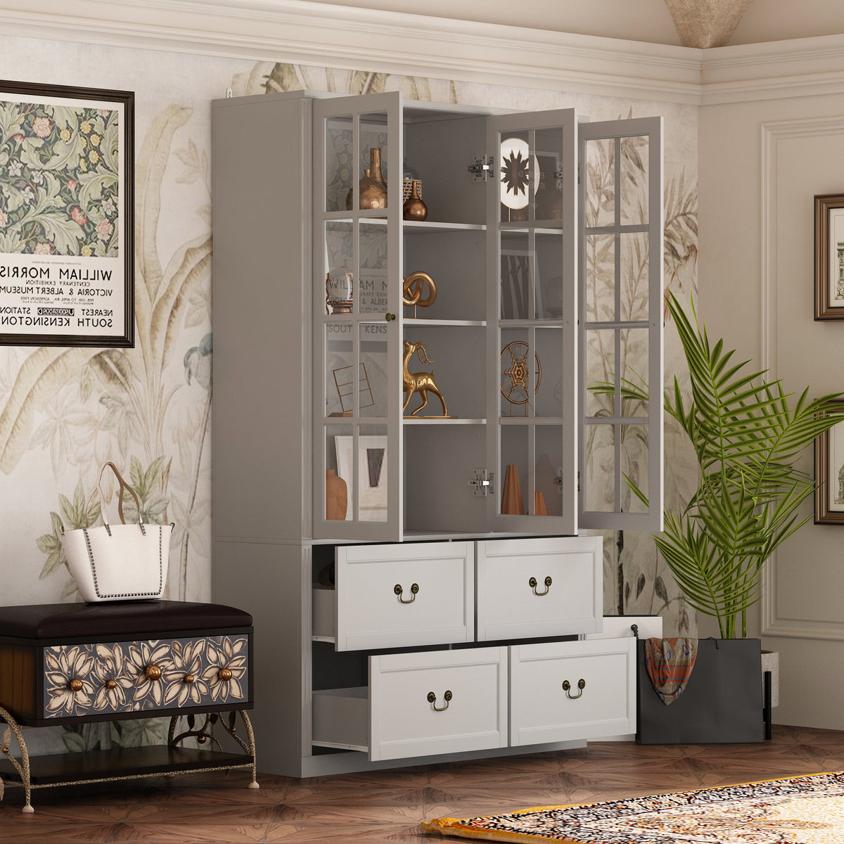 #color_Gray
