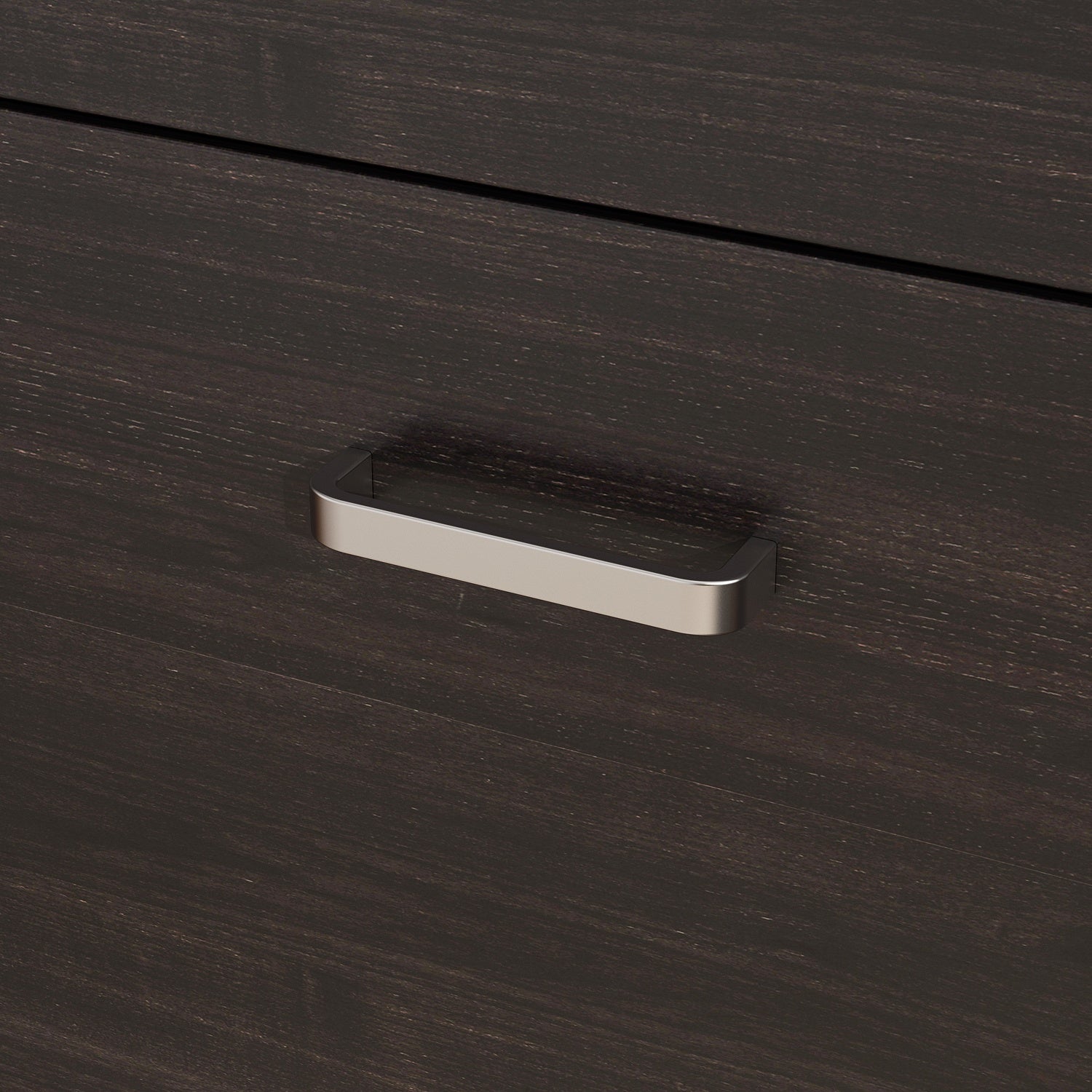 Shoe Cabinet with 3 Flip Drawers for Entryway Freestanding Shoe Rack Storage Organizer