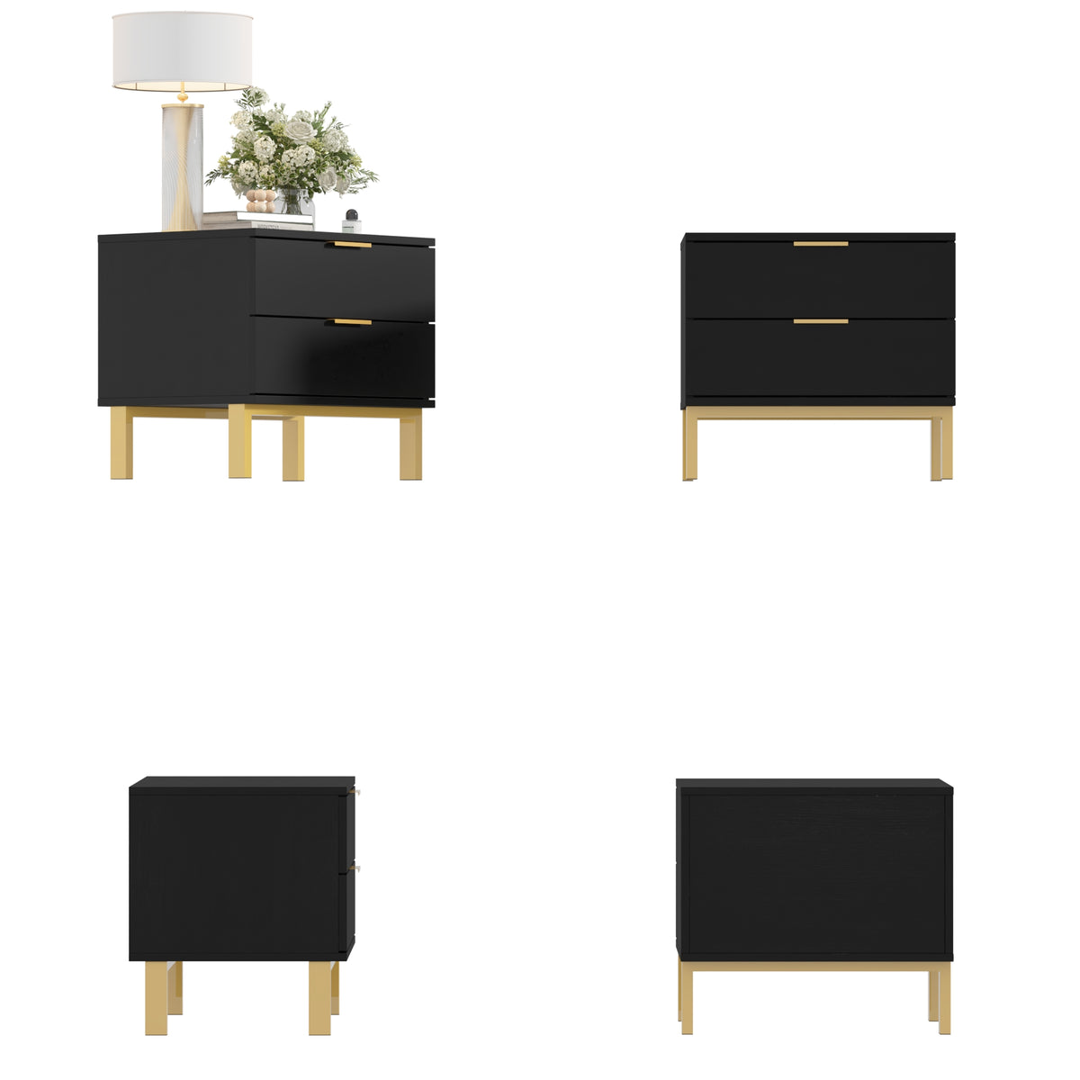 #Color_Black