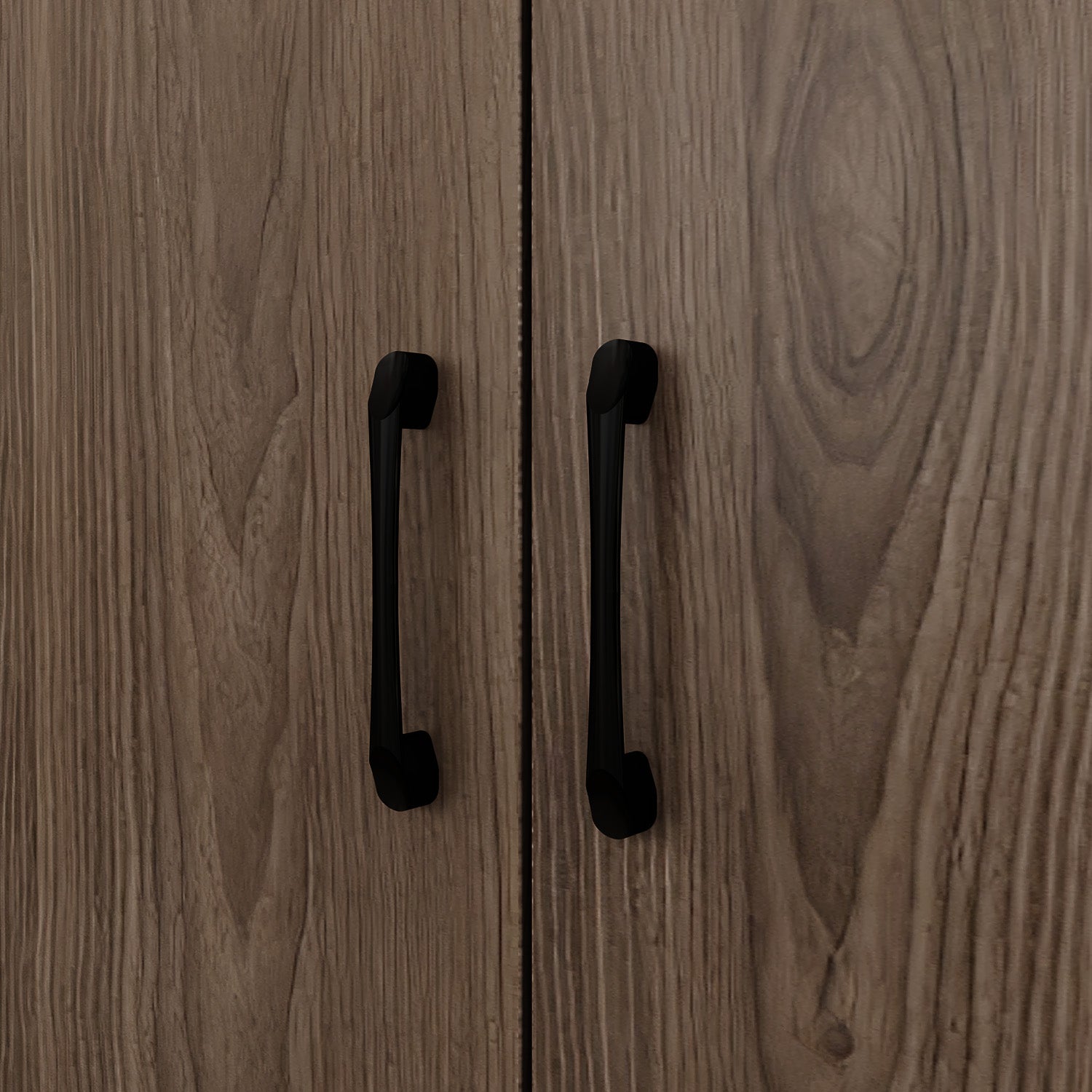 78.7'' H X 47.2'' W X 15.7'' D Glass Door Display Cases With Adjustable Lighting