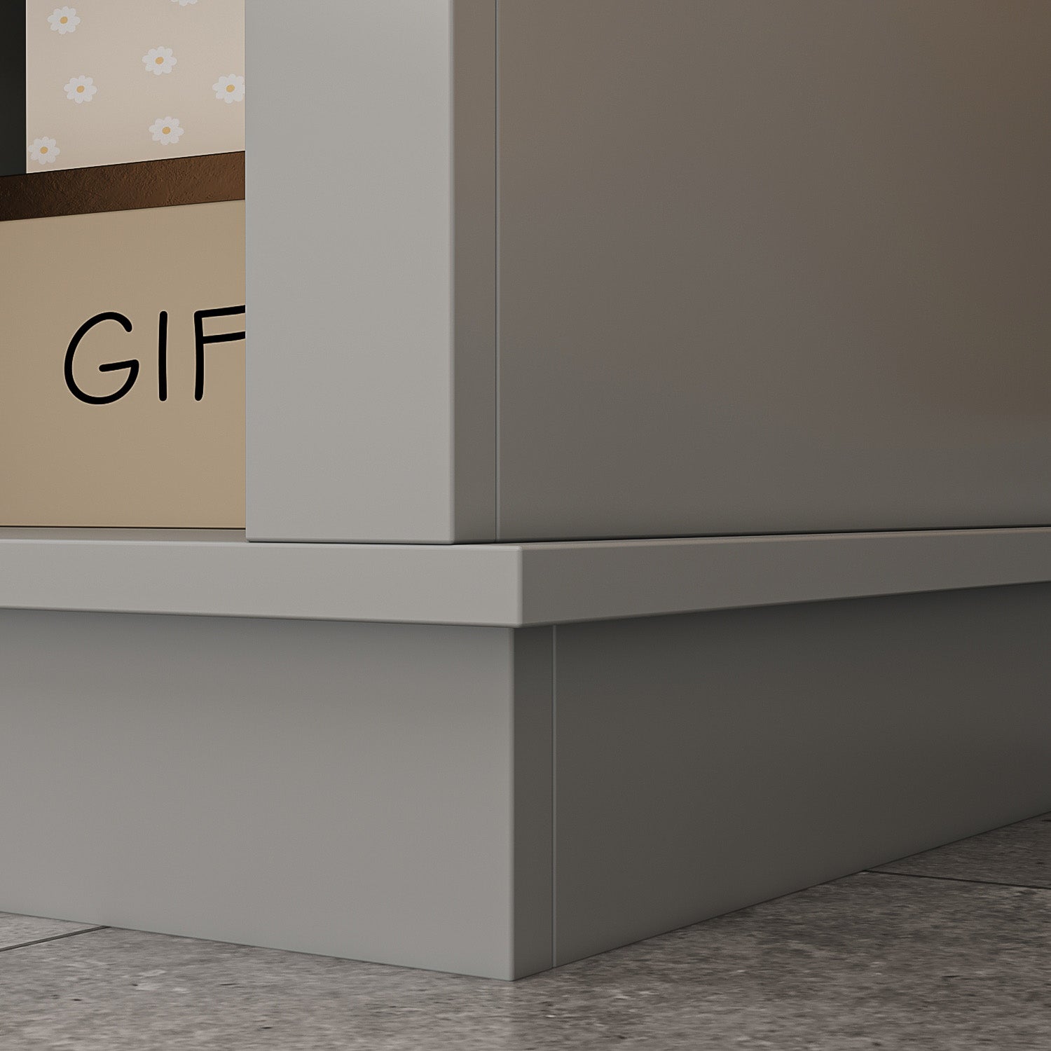 3 in 1 Hall Tree with Shoe Rack Entryway Coat Rack and Storage Bench