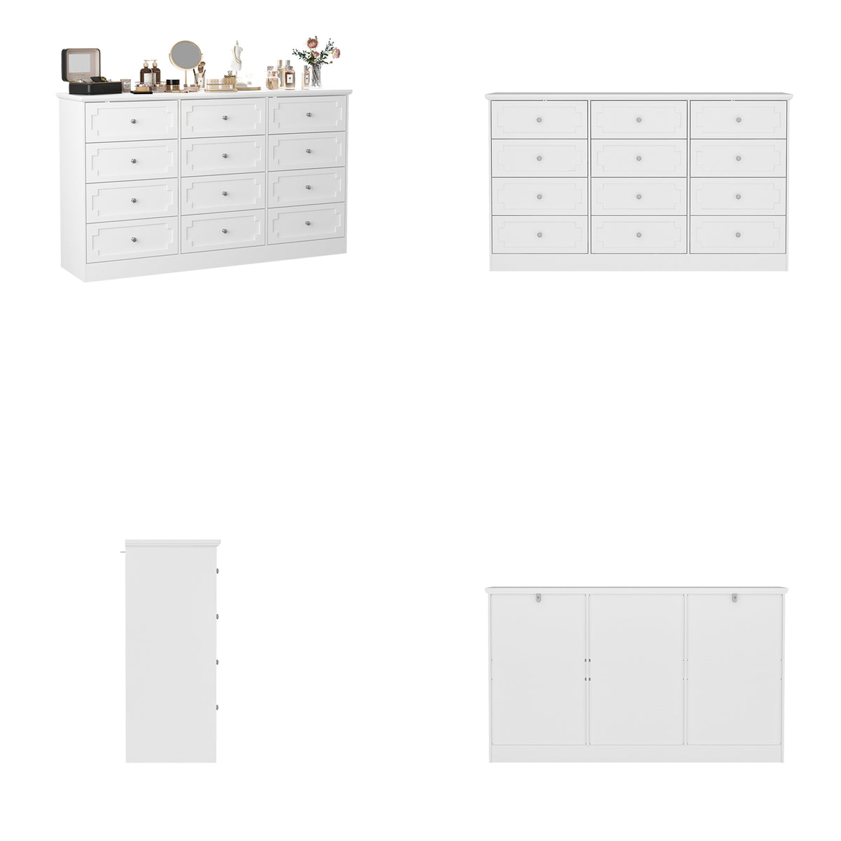 #Color_White
