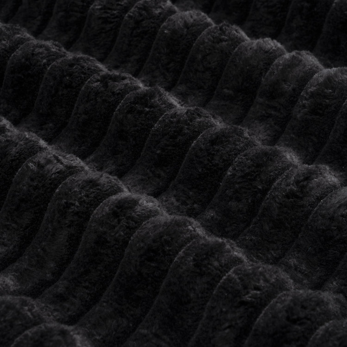 #color_Black