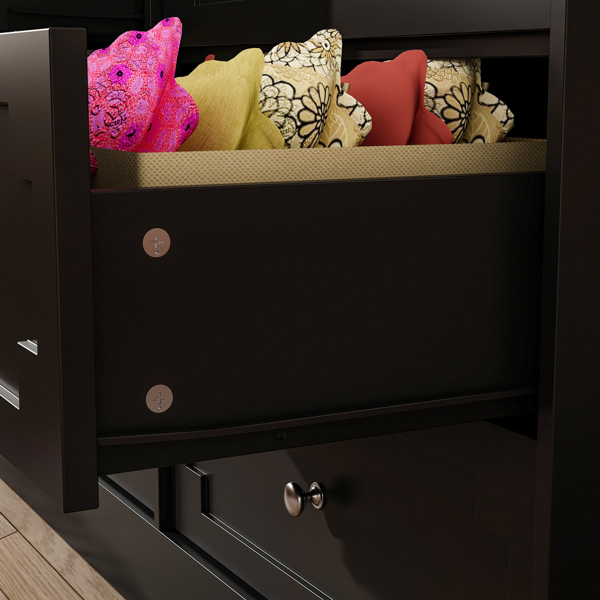 #Color_Black