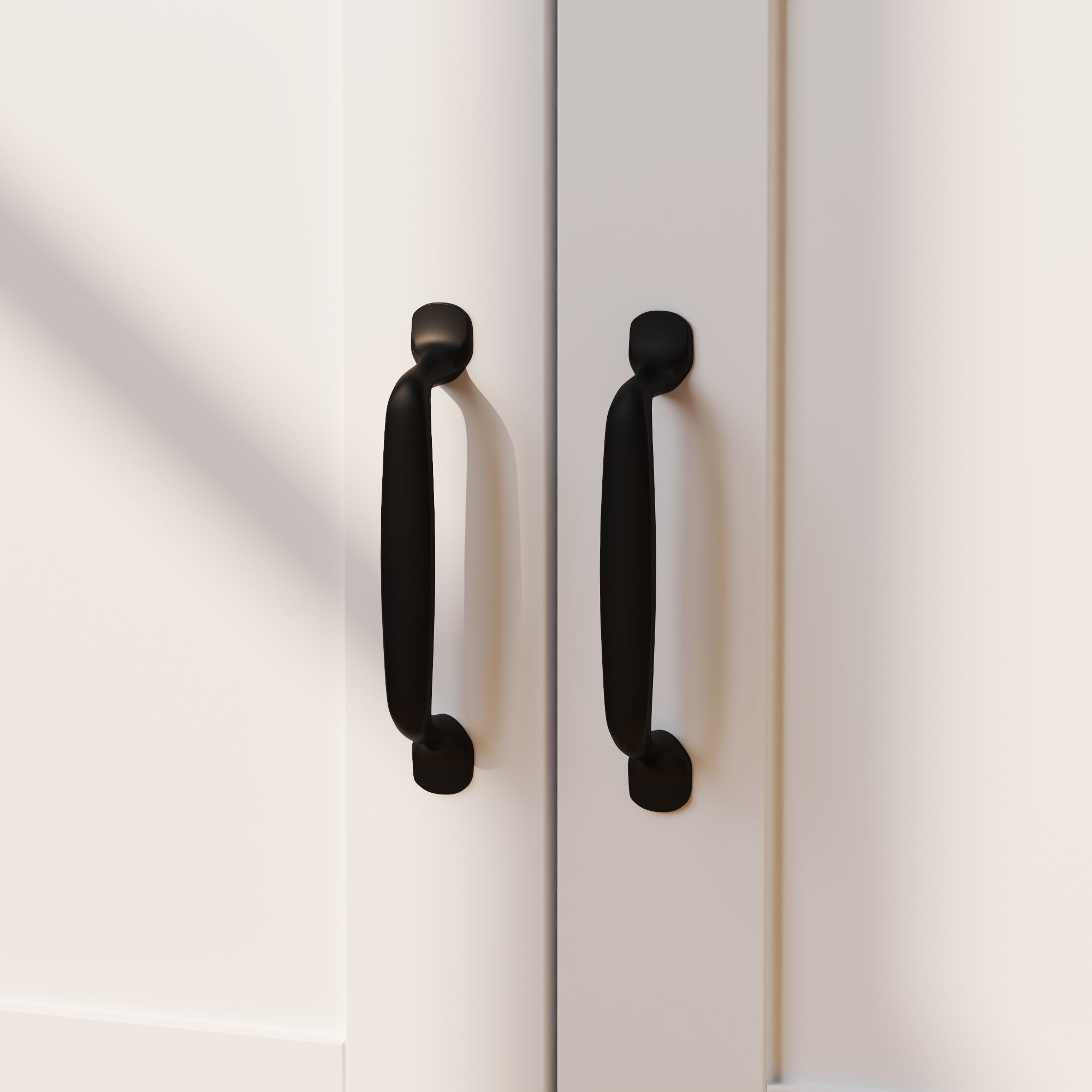 Spacious Hamster Cage With Removable Tray And Transparent View