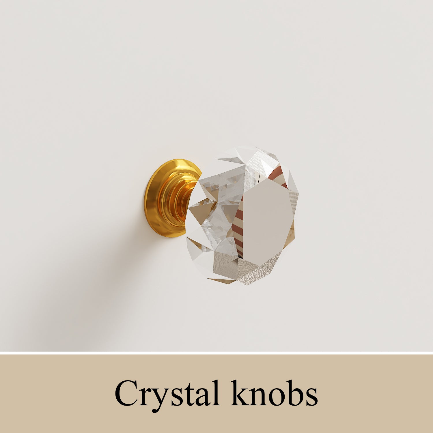 Modern Vanity Desk With Mirror, 5 Drawers, Shelves And Matching Stool, Makeup Dressing Table