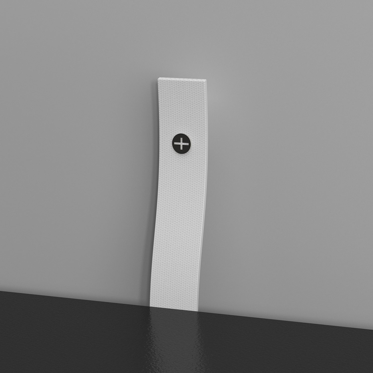 Cabinet Cupboard With 4 Doors For Living Room Entryway