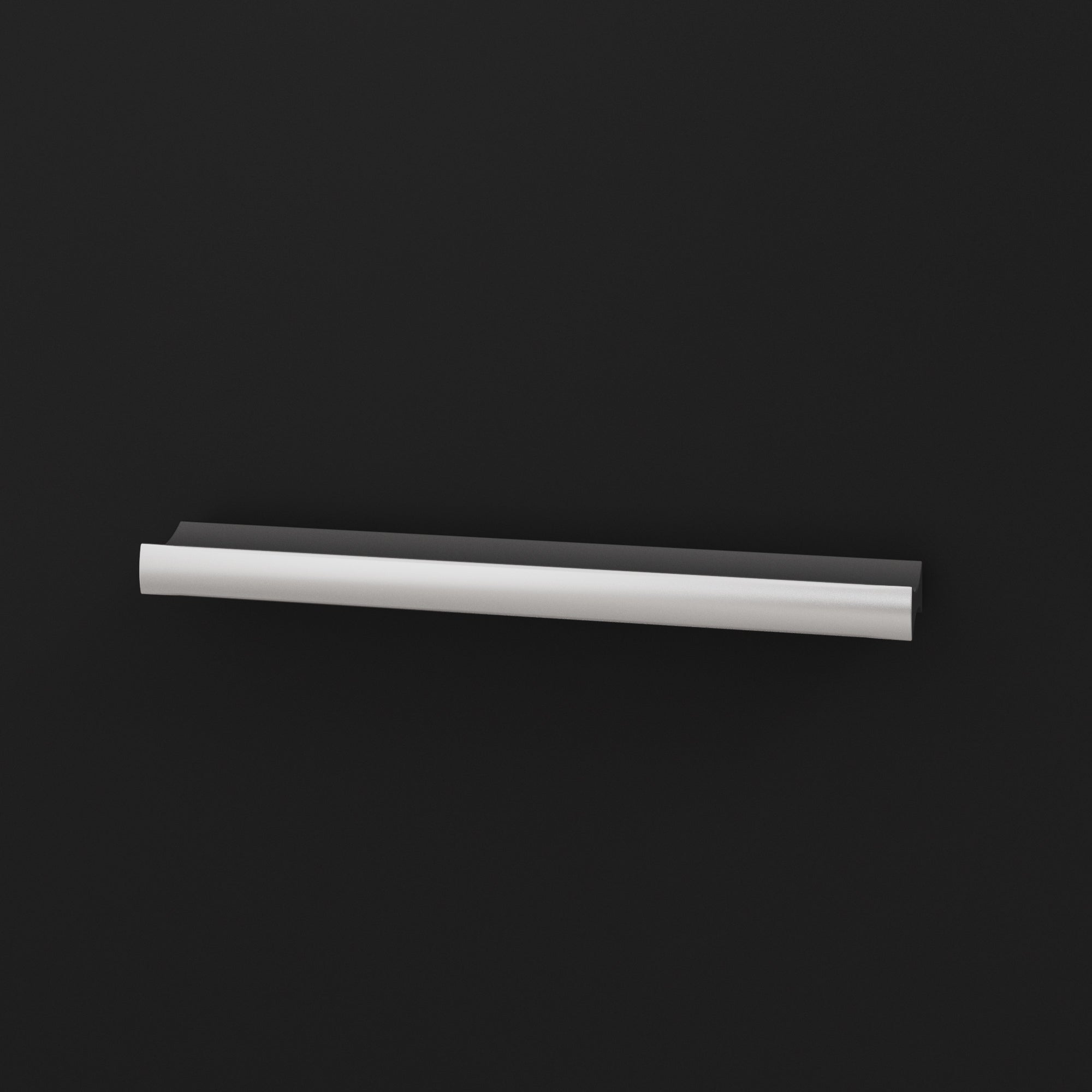 #Color_Black