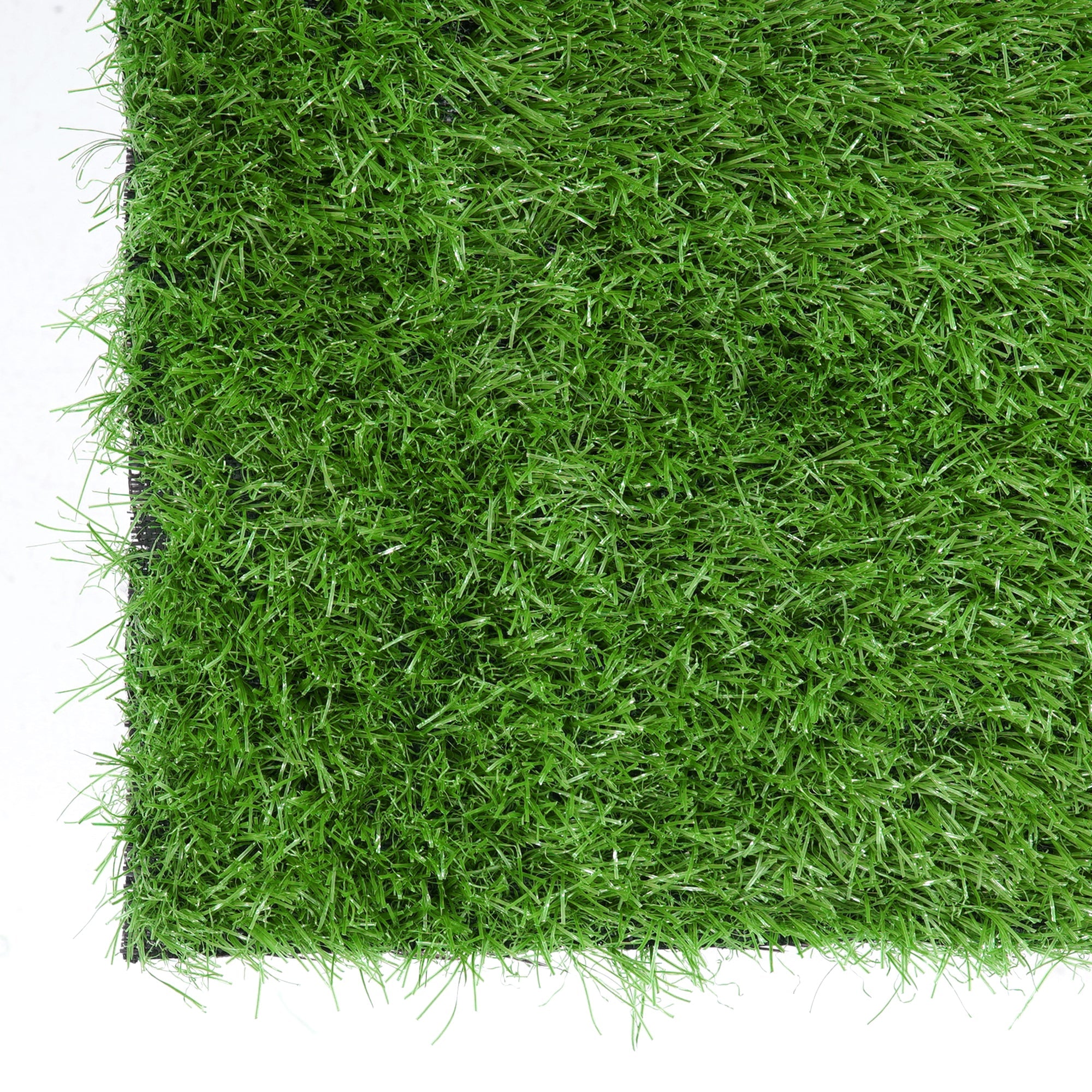Artificial Grass Turf Rugs and Rolls