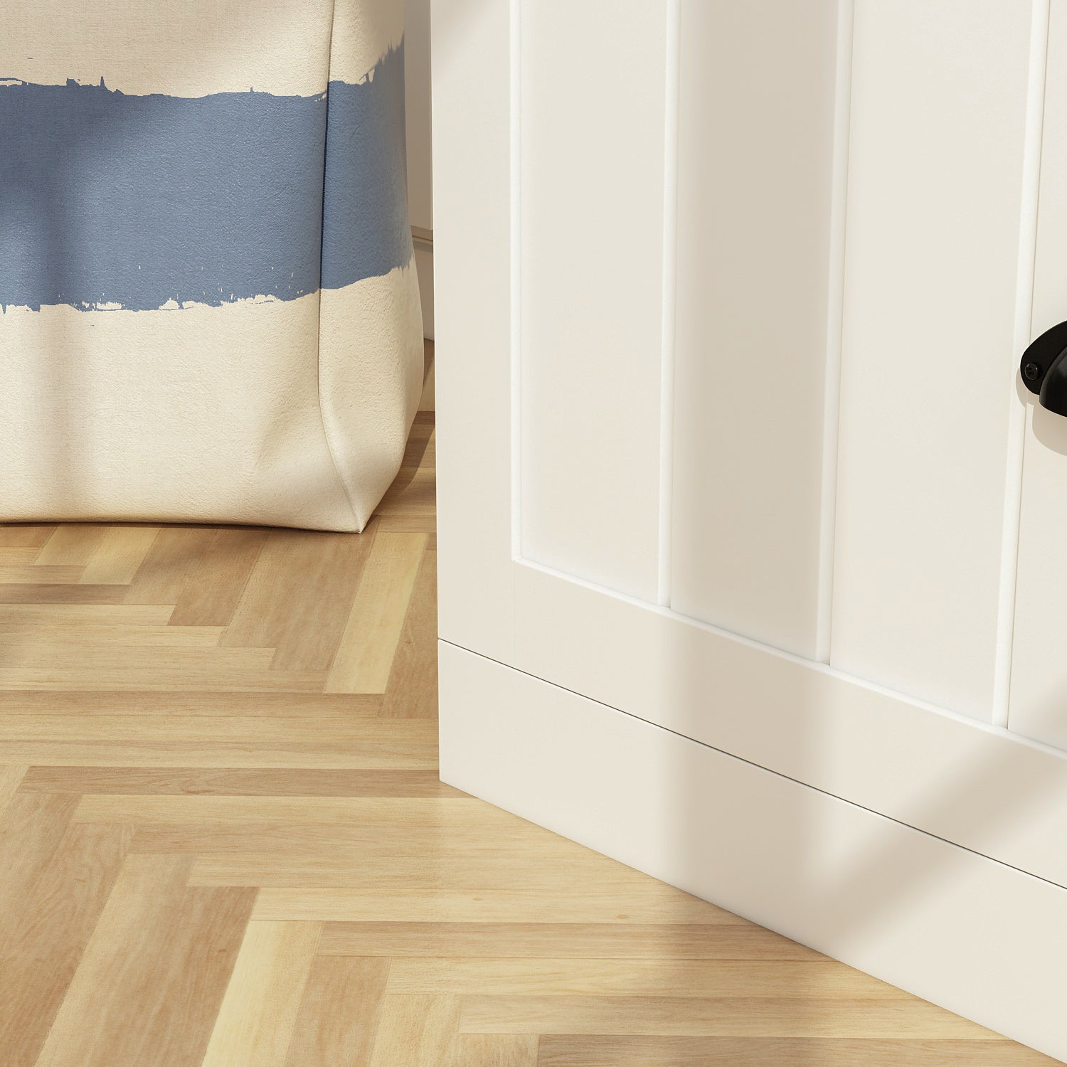 Hall Tree Shelf Rack Shoe Storage Coat Organizer Cabinet for Entryway in Combination