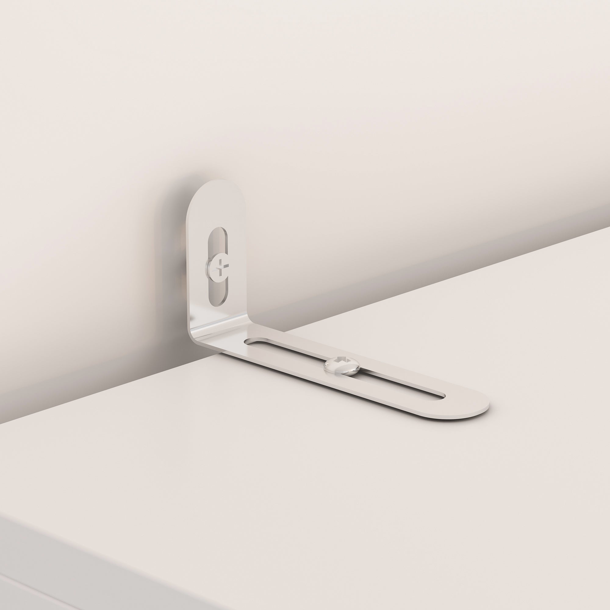 78.7'' H x 110 '' W Combination Bookcase Display Cabinet With Glass Doors & LED Lights