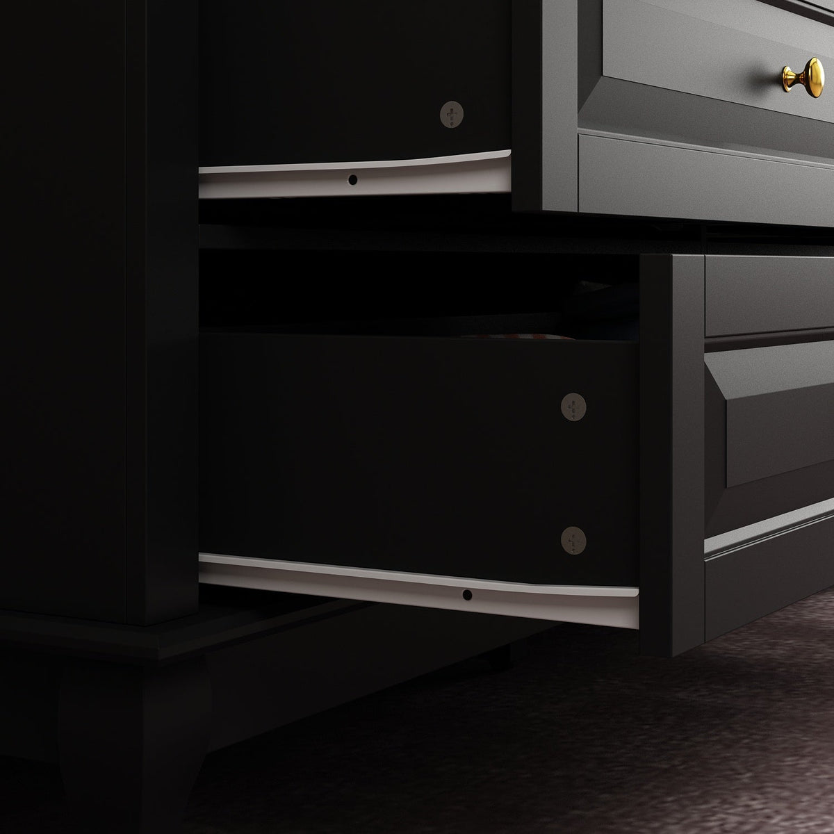 #color_Black