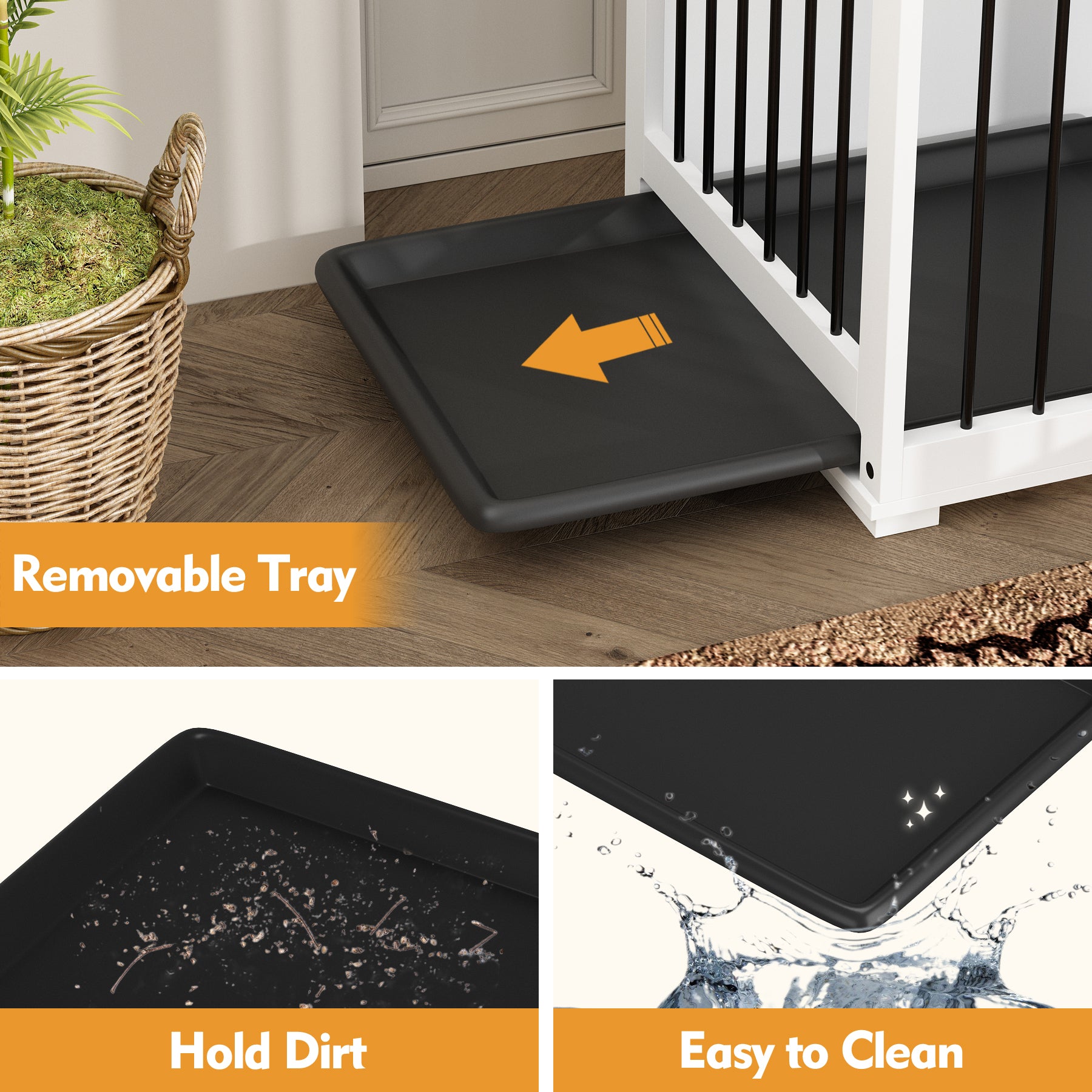 #color_White/Dark Brown