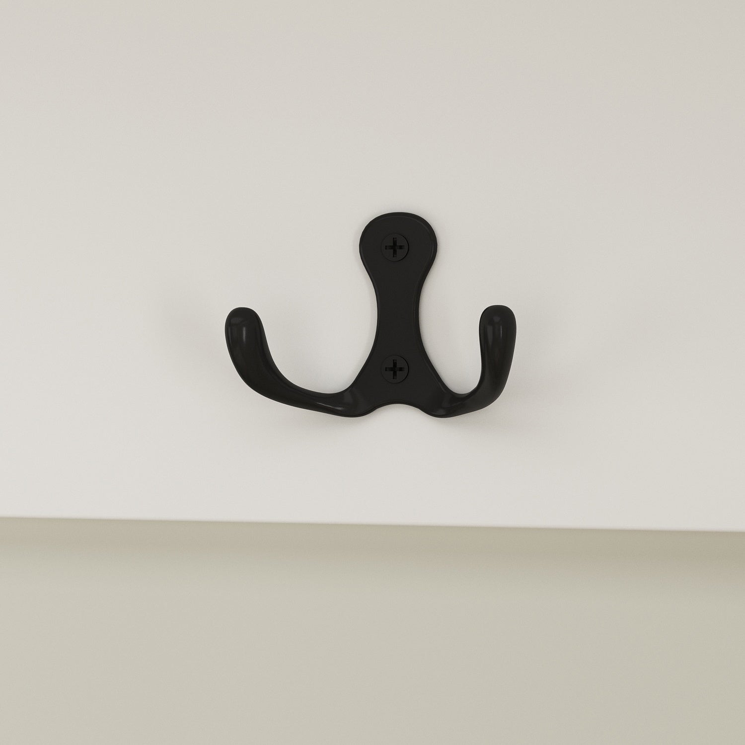 Hall Tree 59.1'' Wide with Bench and Shoe Storage