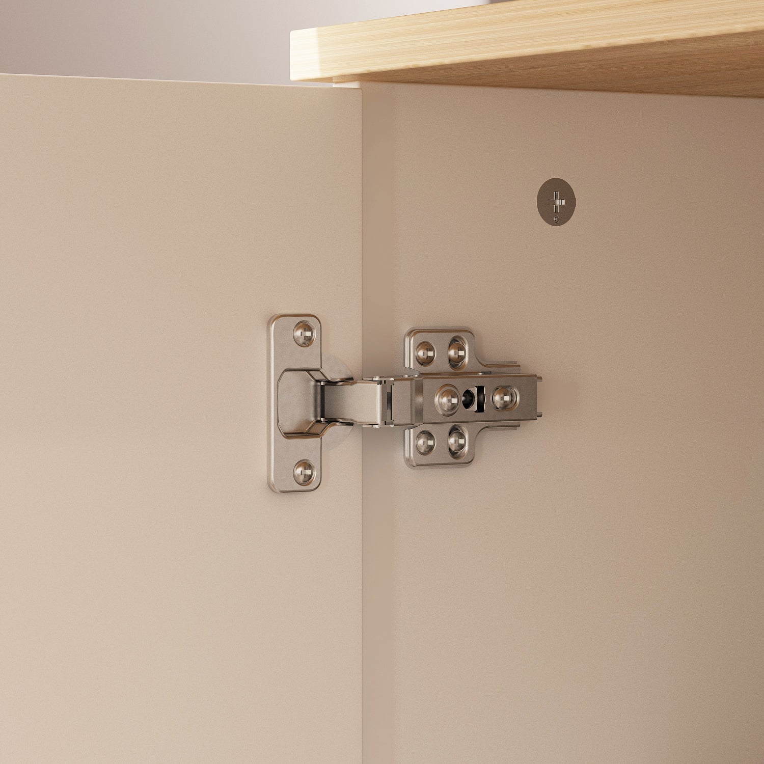 Ergonomic Home Office Sit Stand Up Desk With Memory Preset Controller