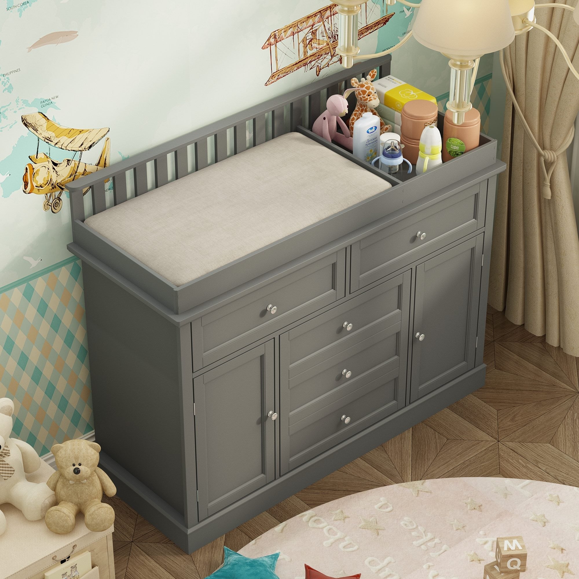 #color_Gray