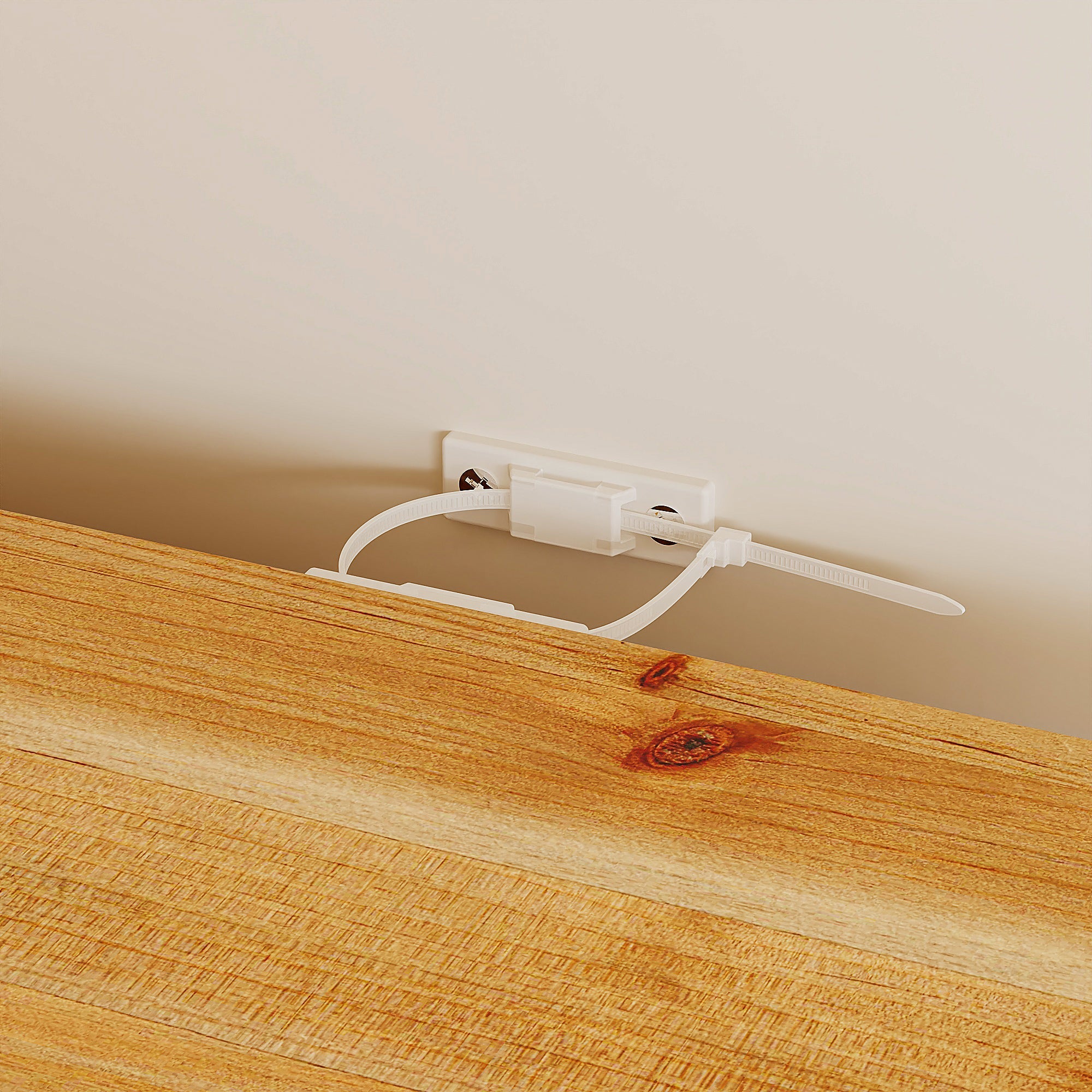 74.2”H China Cabinet