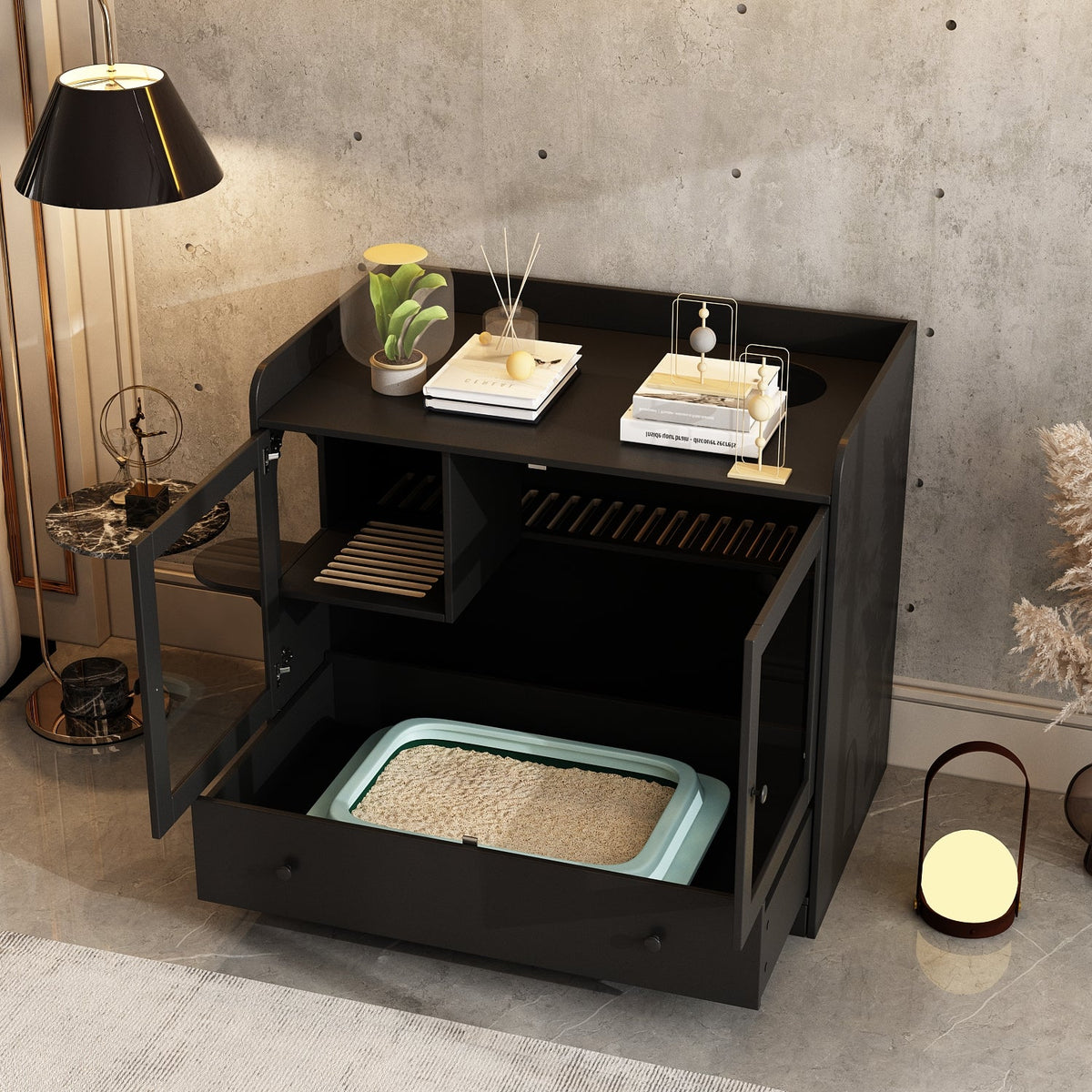 #color_Black