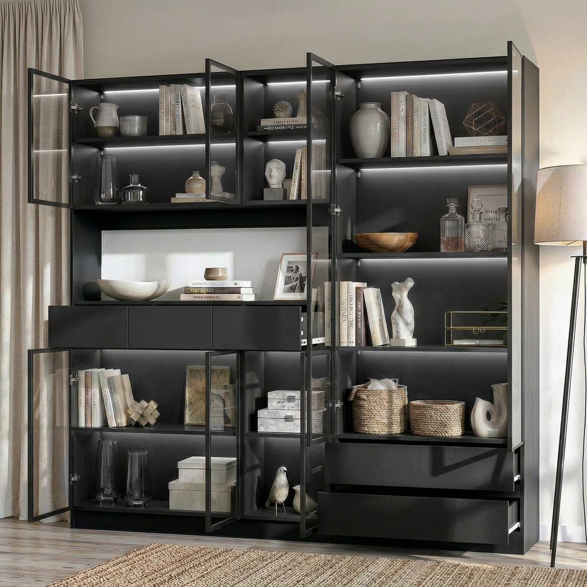 #Color_Black