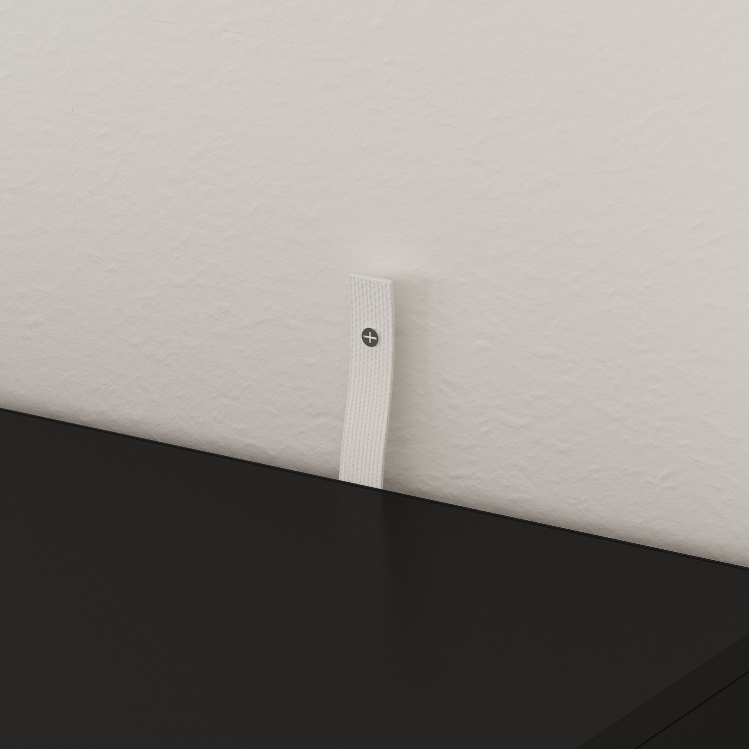 Display Cabinet Bookcase Stand Trophy Showcase with Lights and Glass Doors