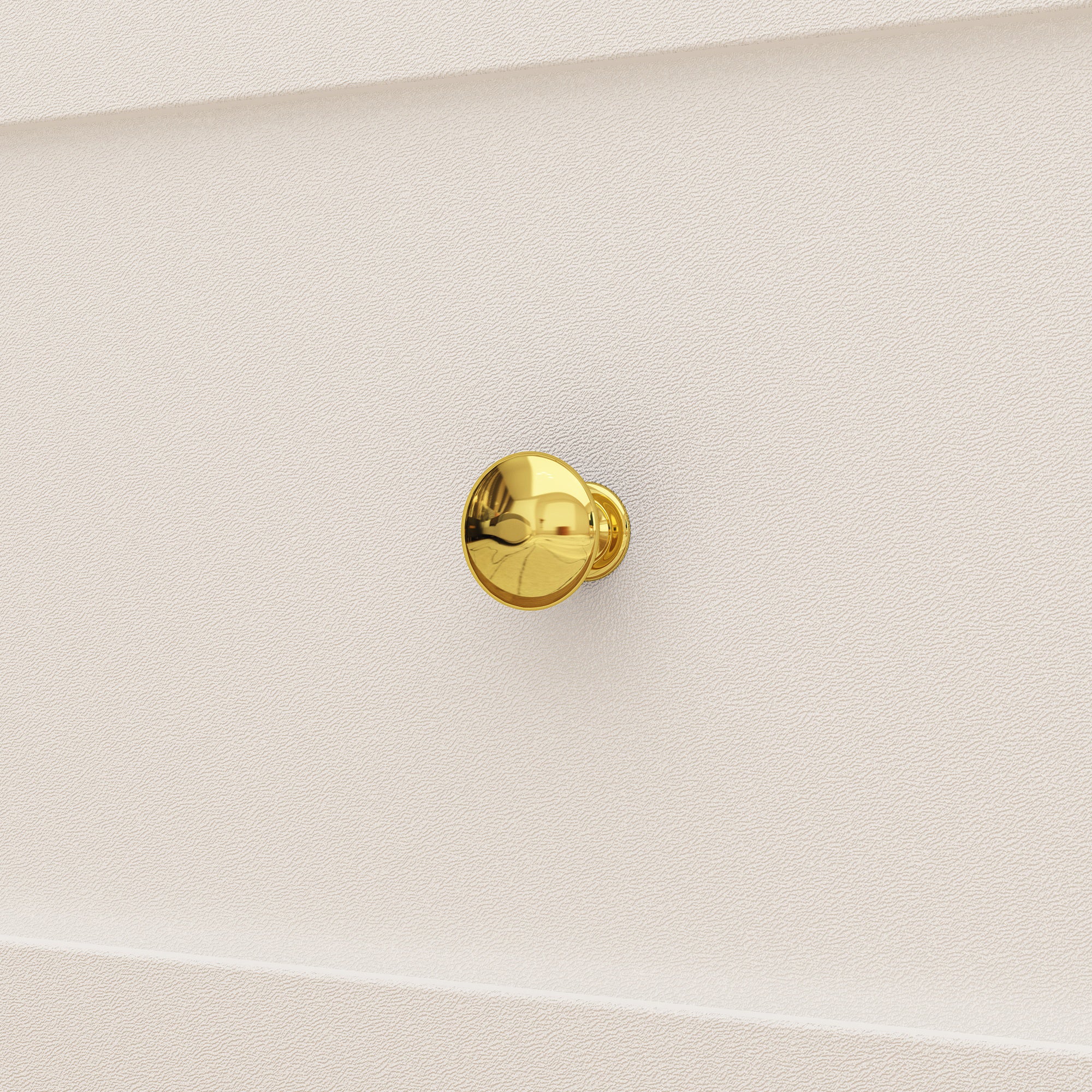 8-Door 6-Drawer Wardrobe With Top Cabinet And Modern Design