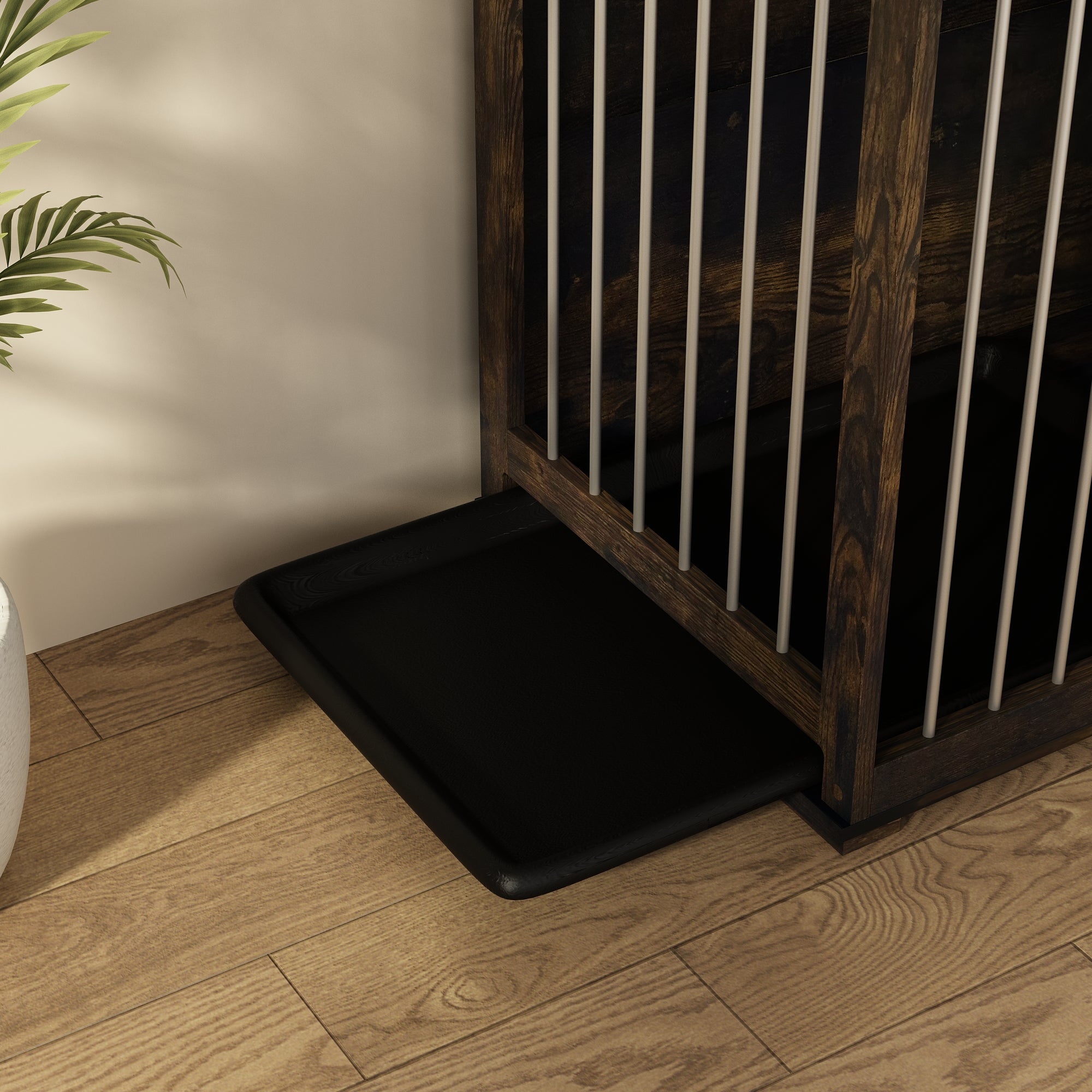 #color_Dark Tiger Skin