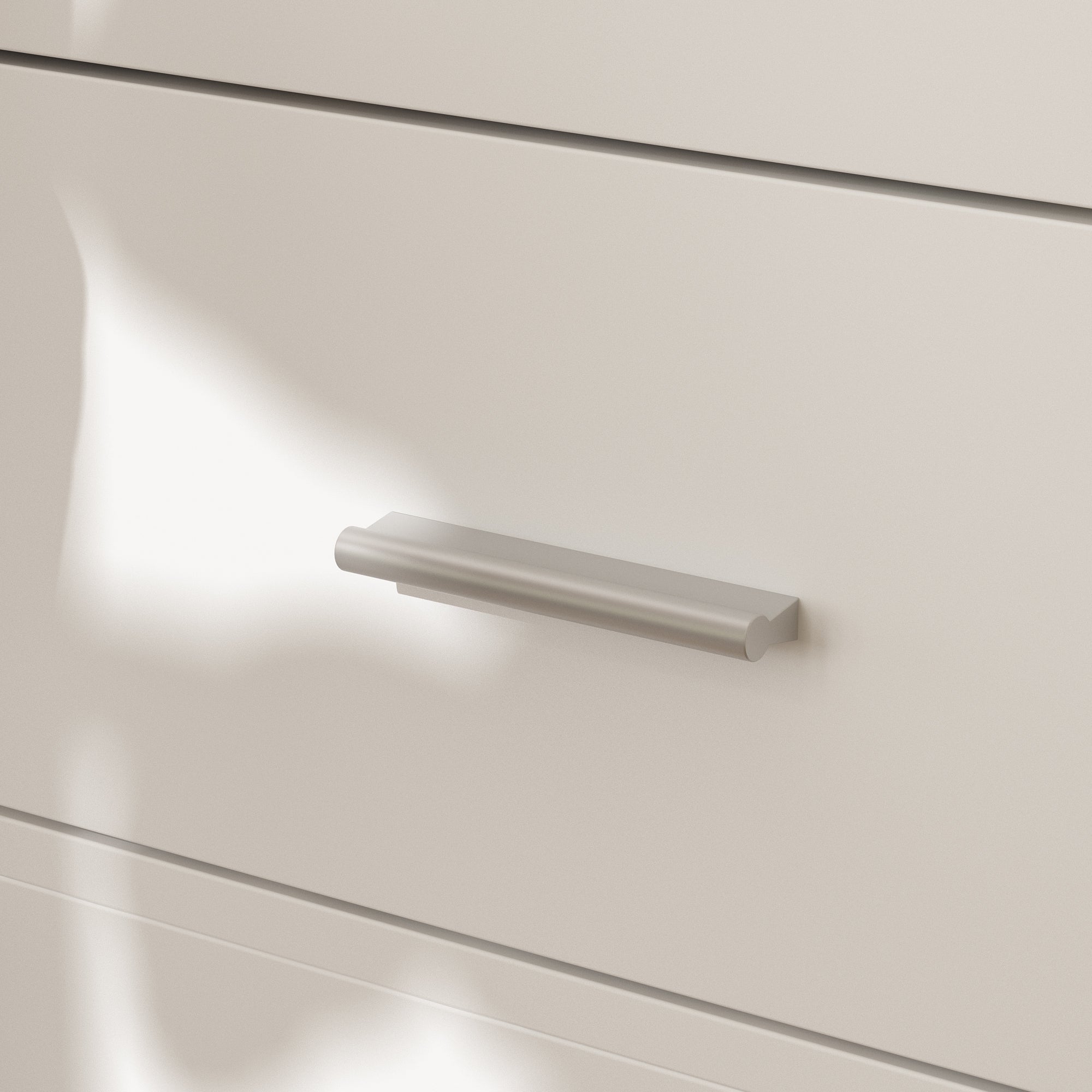 Ergonomic Home Office Sit Stand Up Desk With Memory Preset Controller