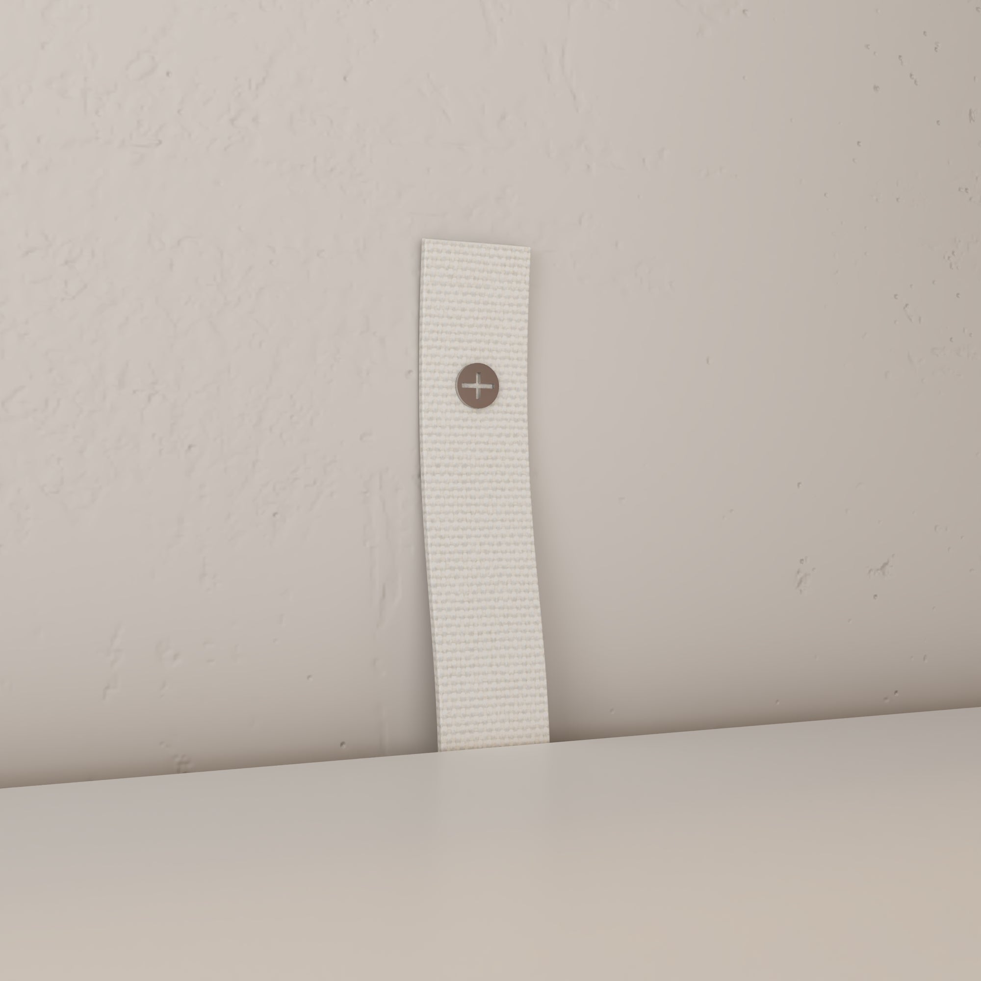 Modern Sideboard Double Dresser with 6 Drawers