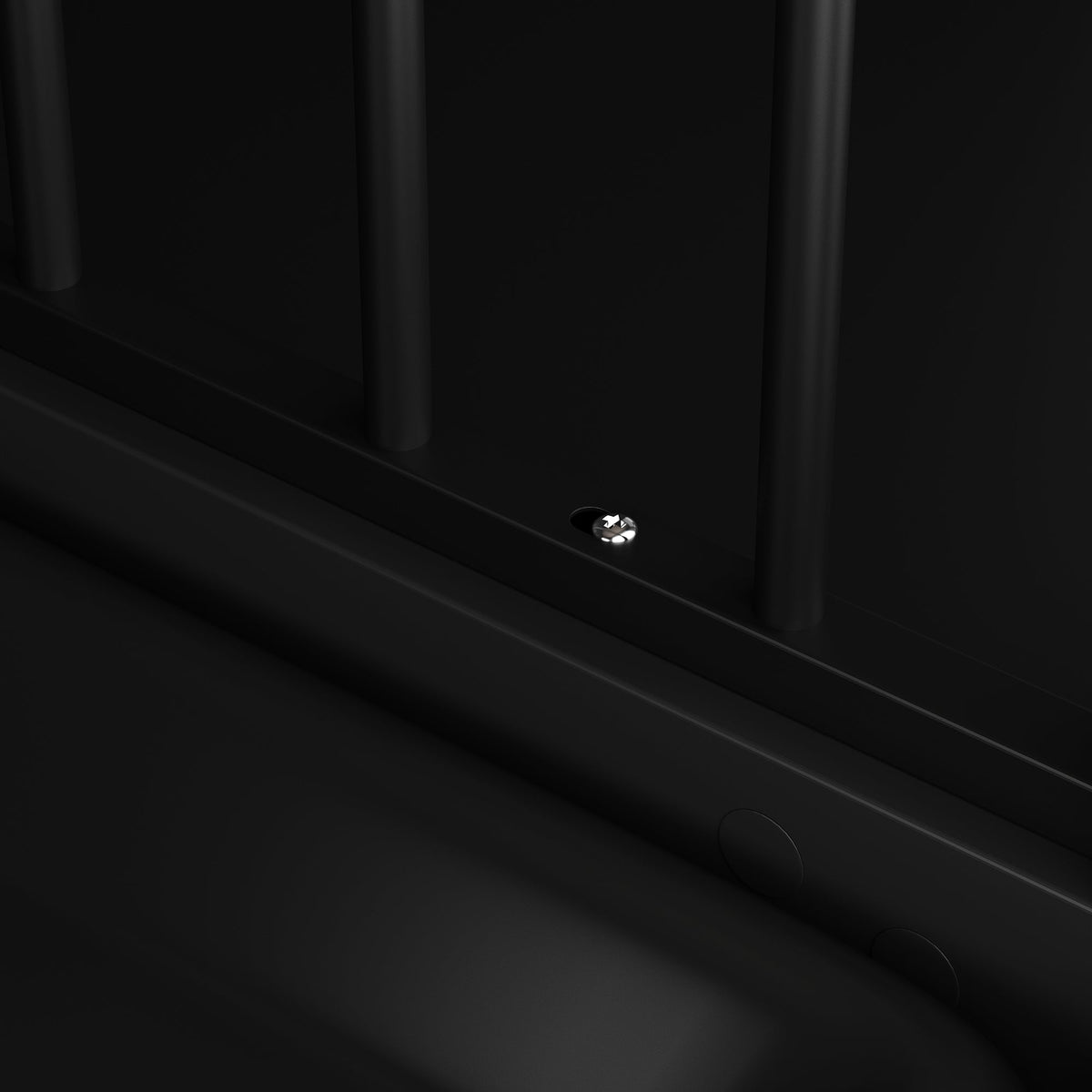 #color_Black