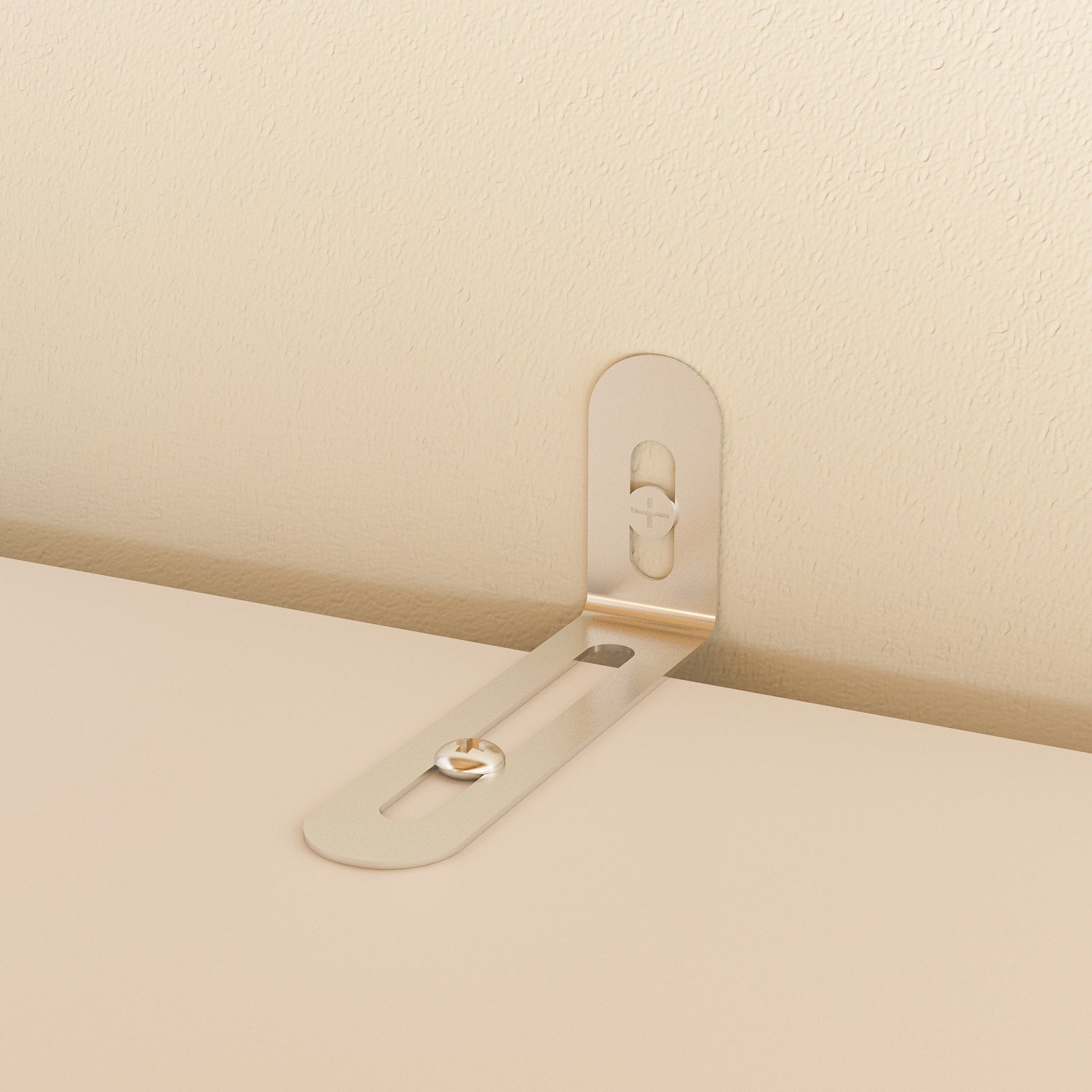 TV Stand Large Entertainment Wall Unit White Entertainment Center for Living Room