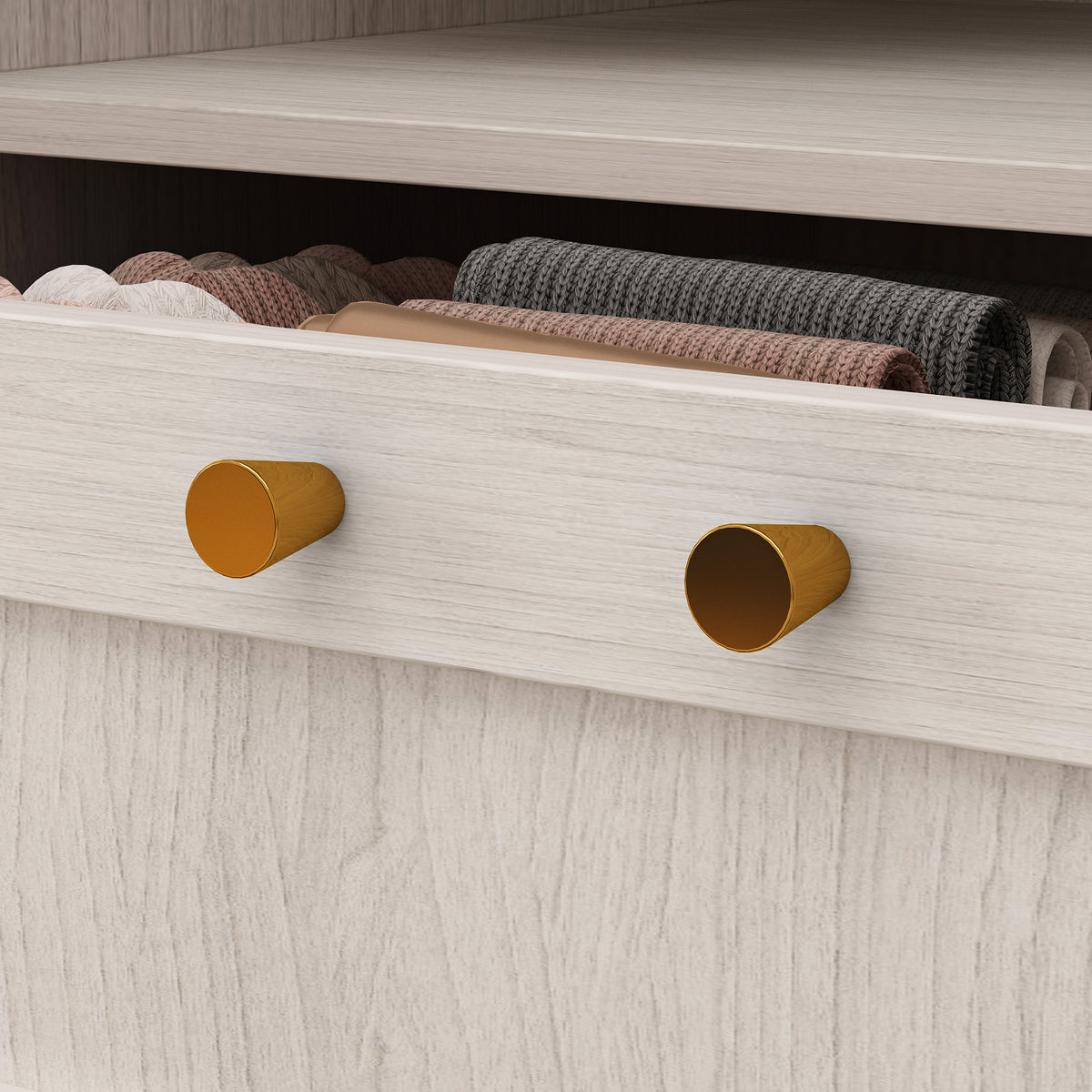 #Version_With Top Cabinet