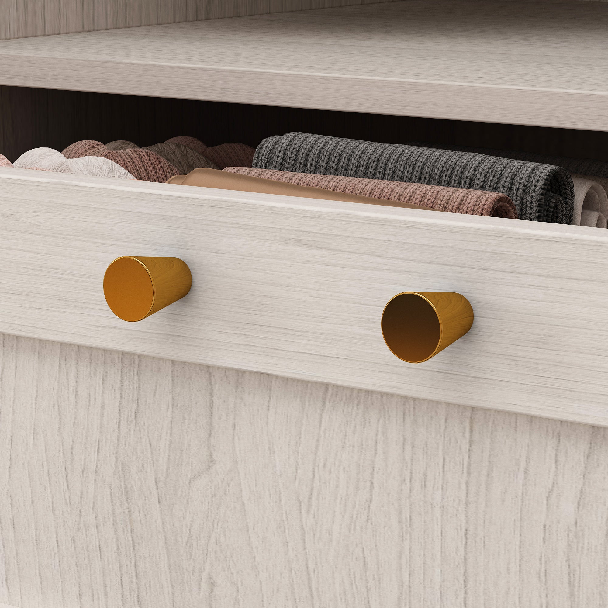 #Version_With Top Cabinet