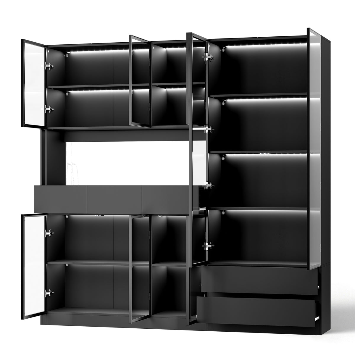 #Color_Black