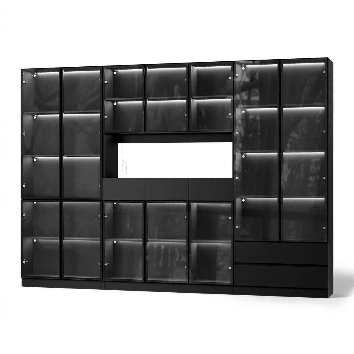 #Color_Black