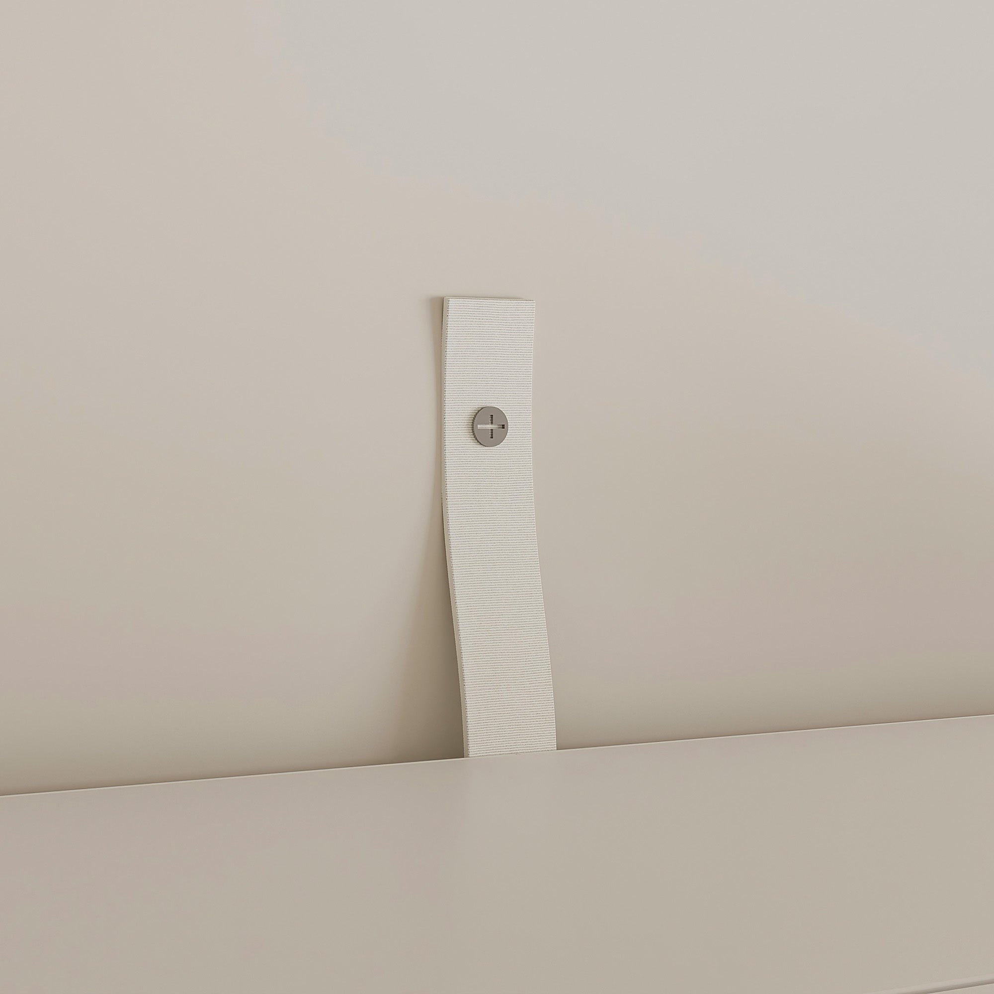 71'' H X 47.2'' W Elegant White Bookcase With Storage Solutions And Glass Doors