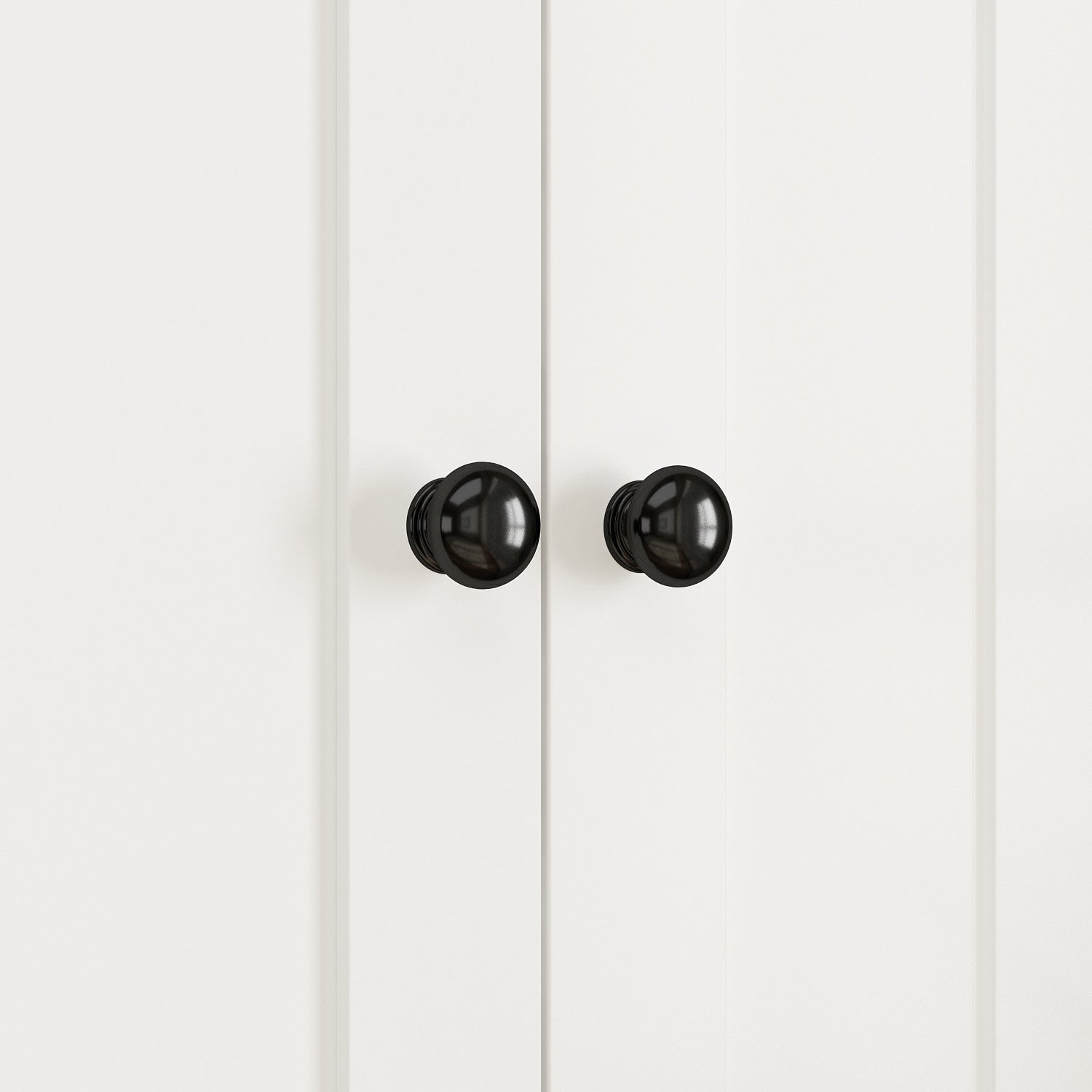 Hall Tree 59.1'' Wide with Bench and Shoe Storage