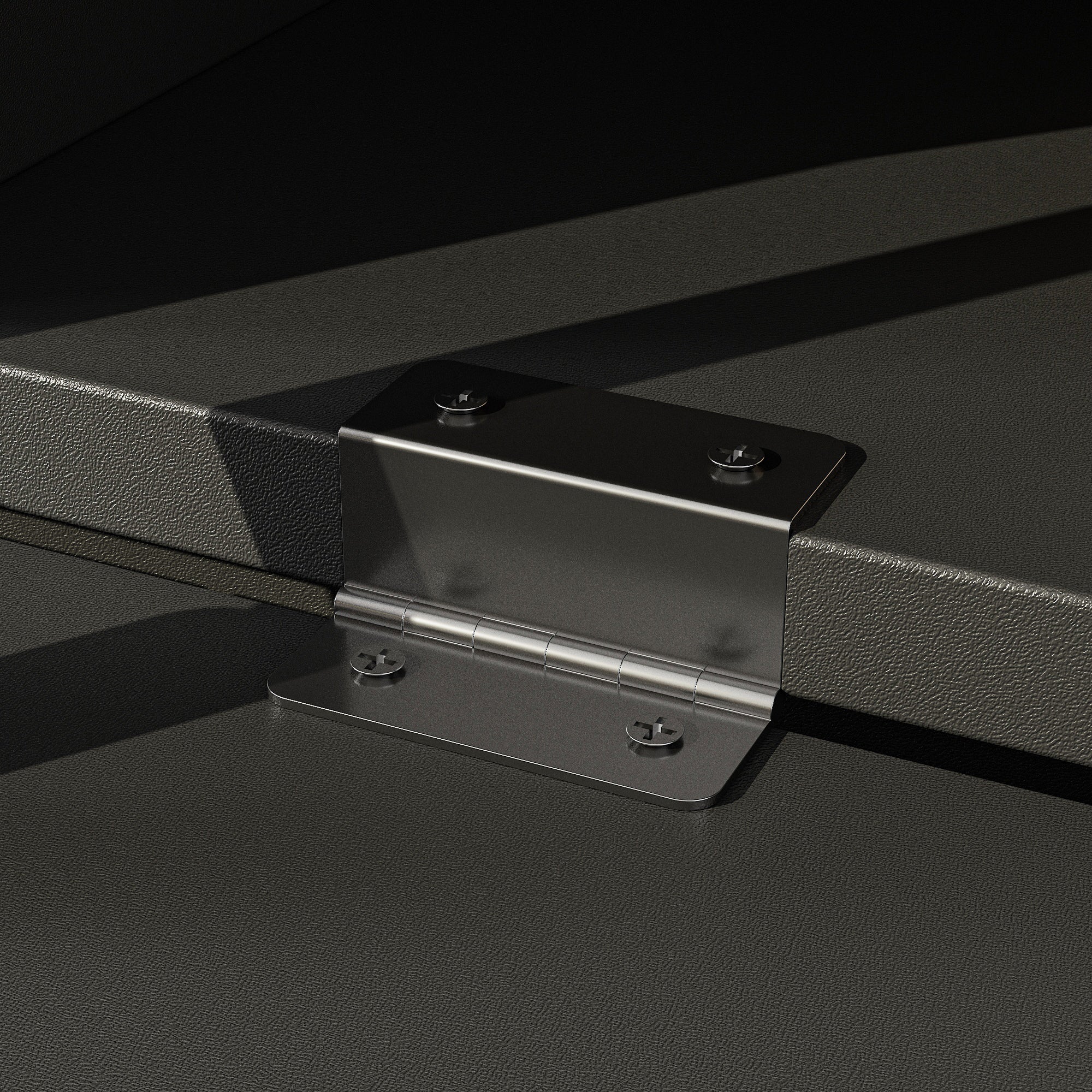 70'' Media Console TV Stand With Drop-Down Doors