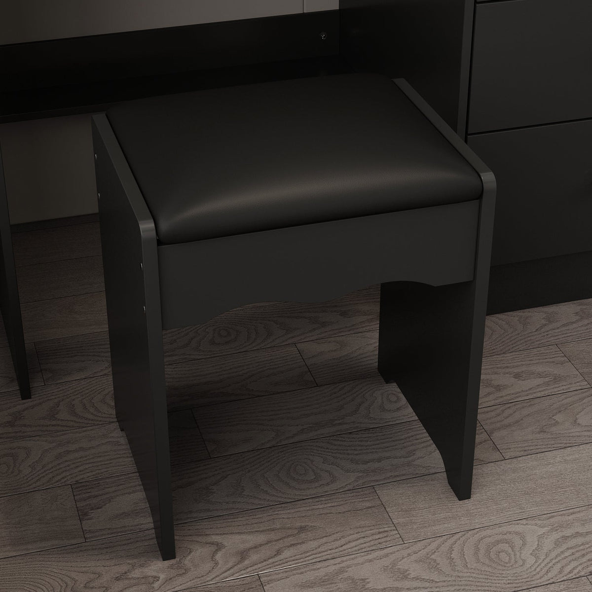 #color_Black