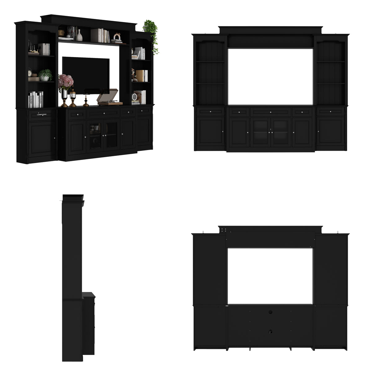 #Color_Black