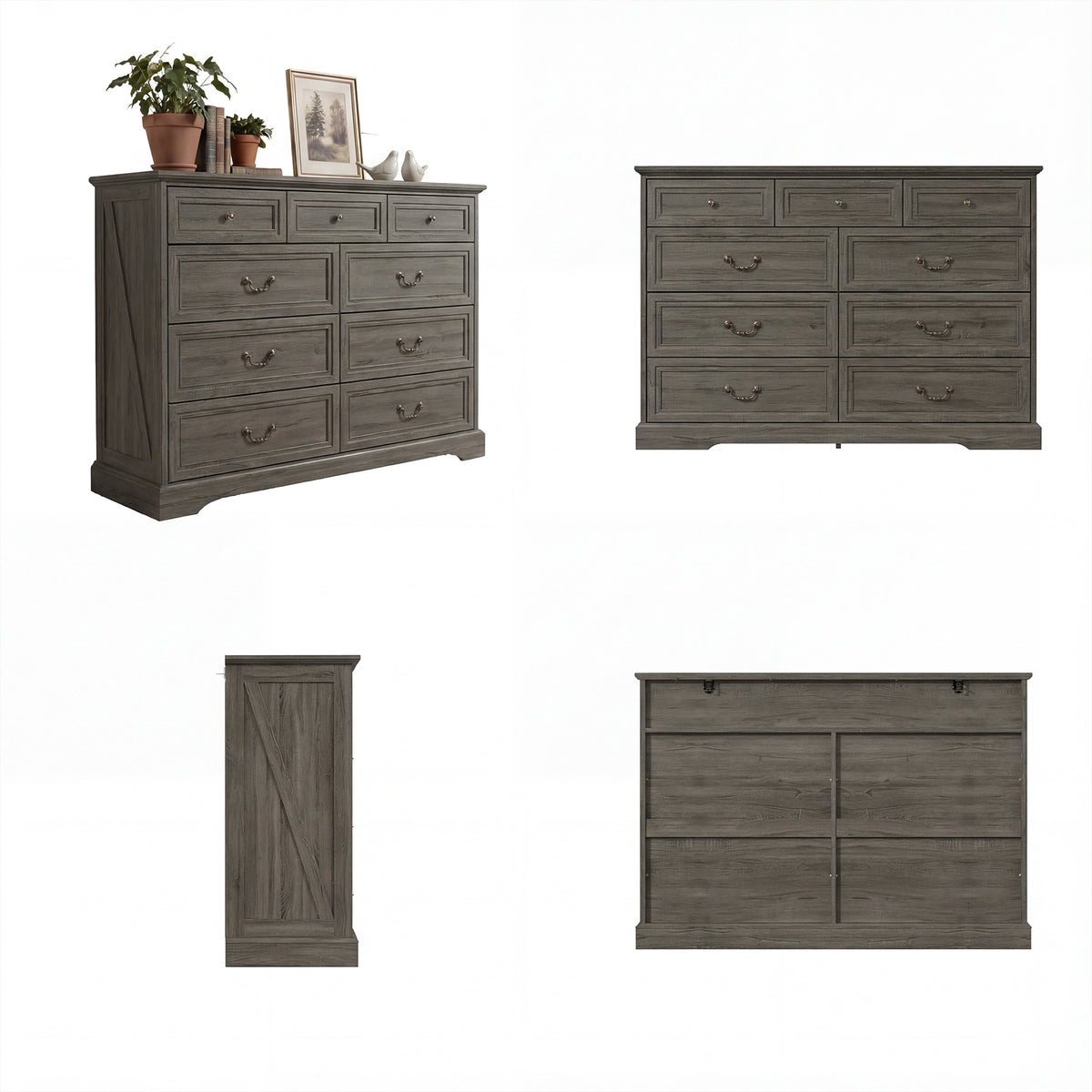 #Color_Gray