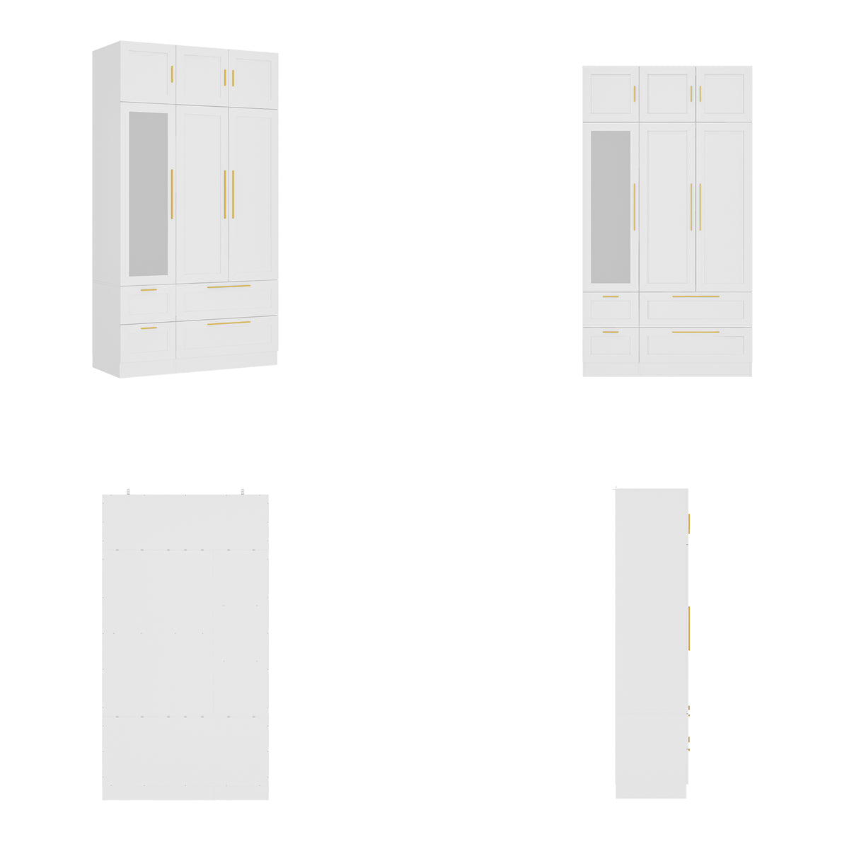 #Color_White