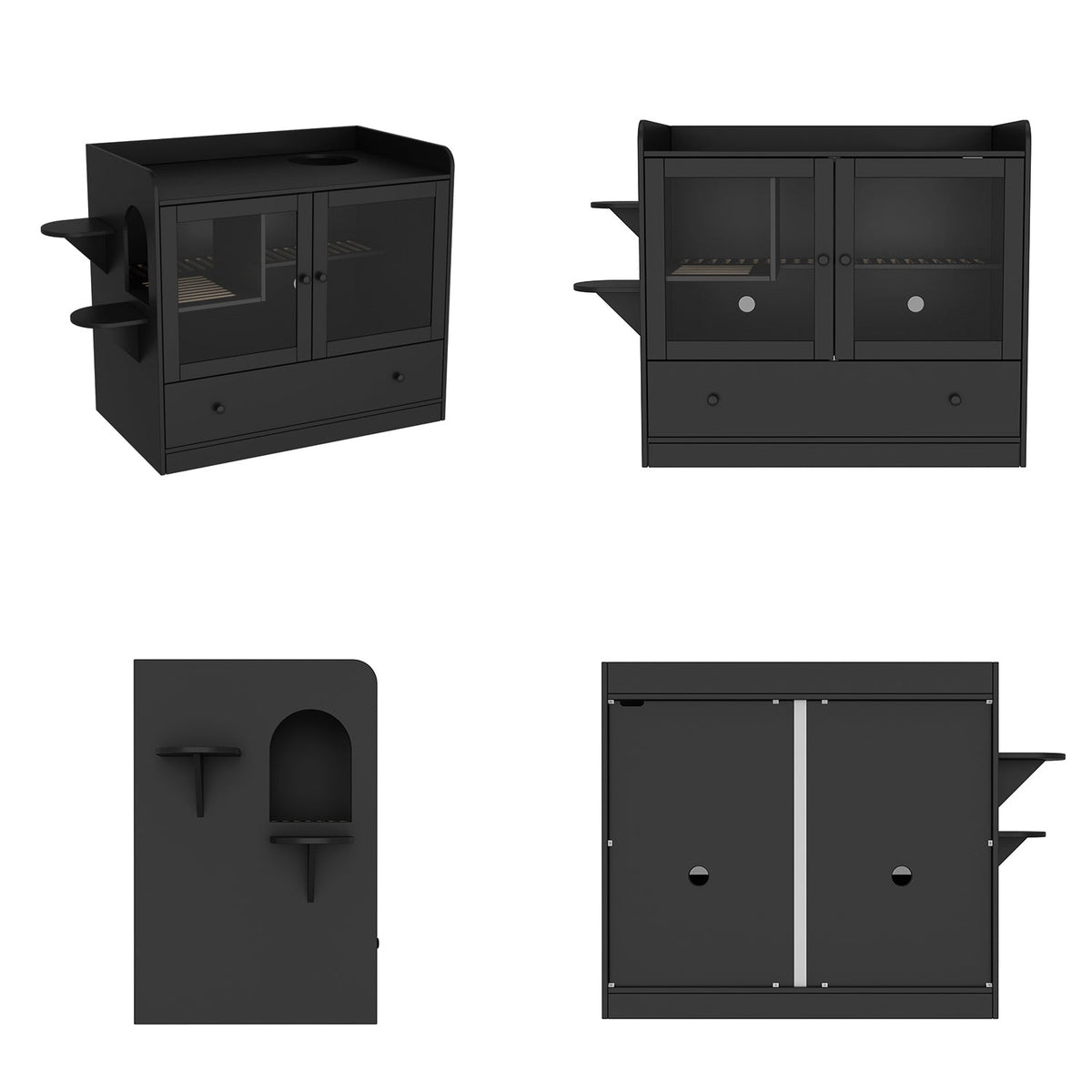 #color_Black
