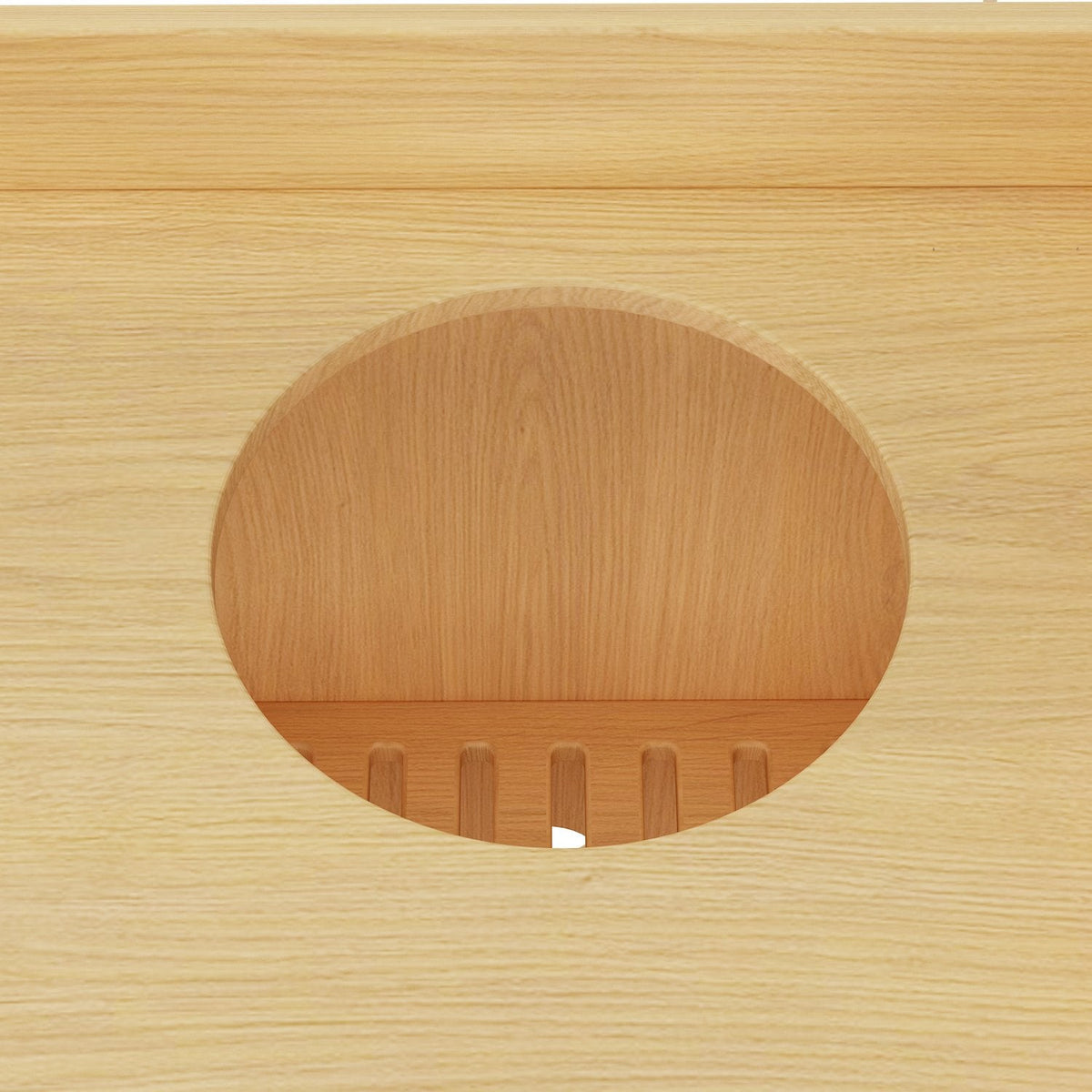 #color_Wood