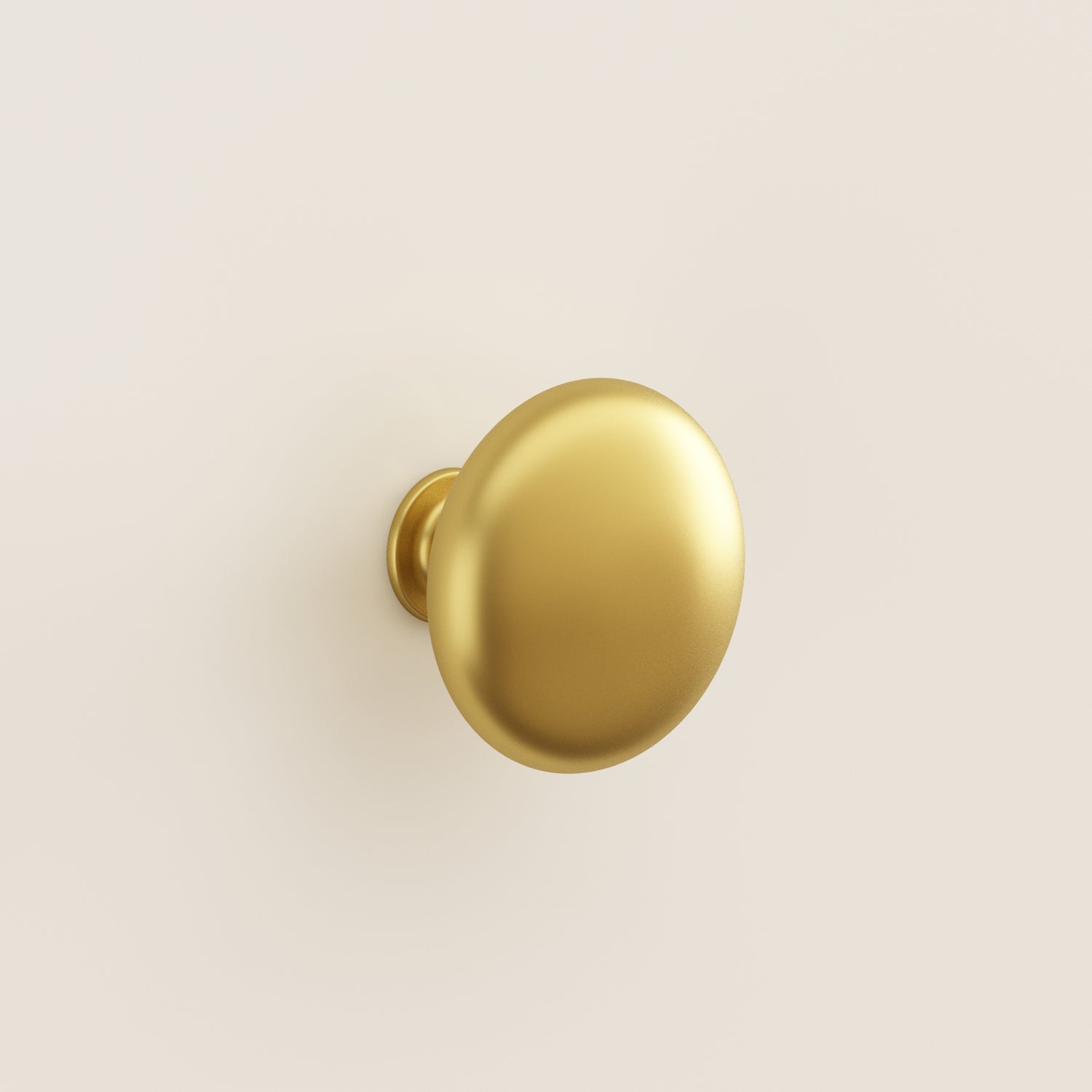 Modern 9-Drawer Triple Dresser White Finish Wide Storage Chest