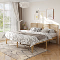 Beds