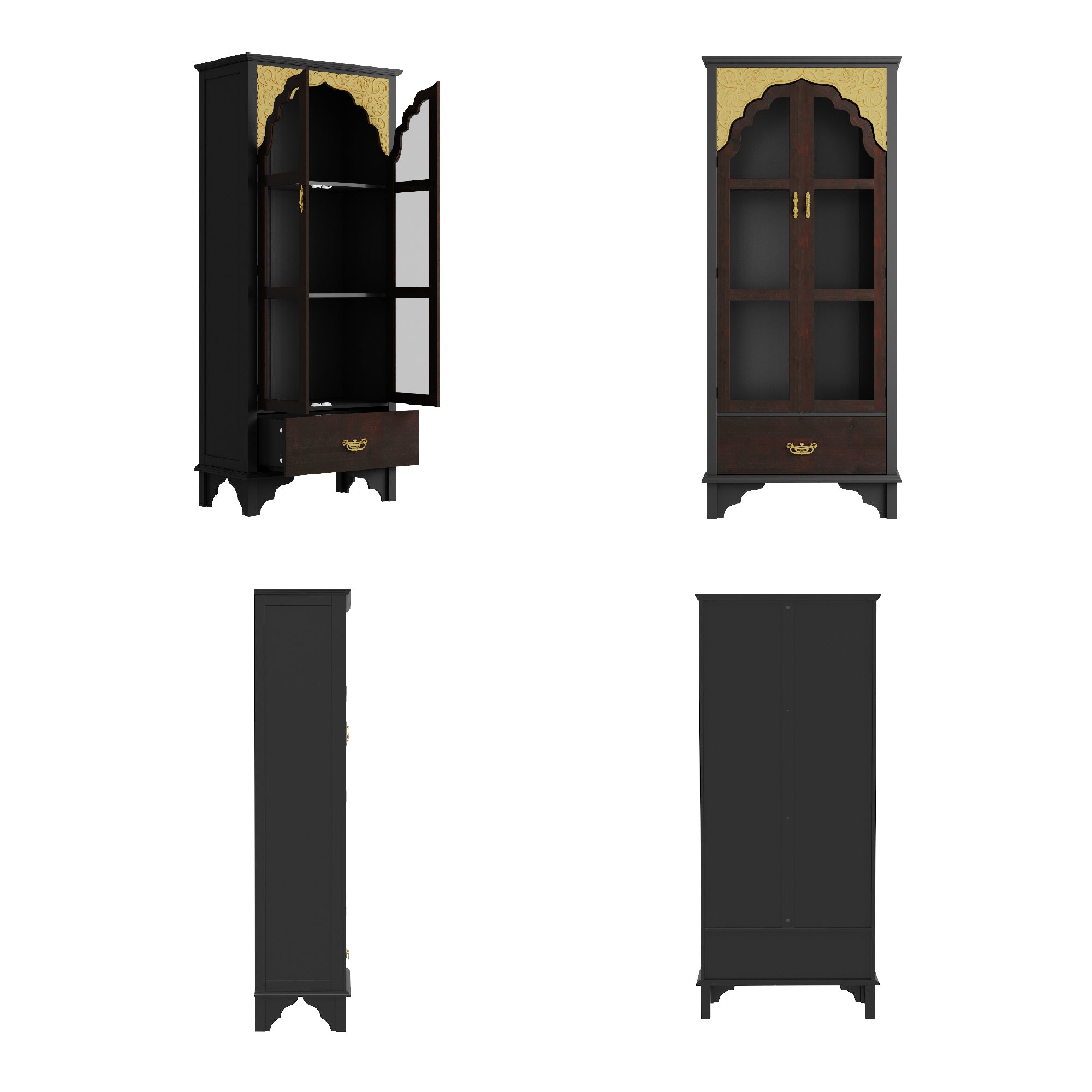 #Color_Black