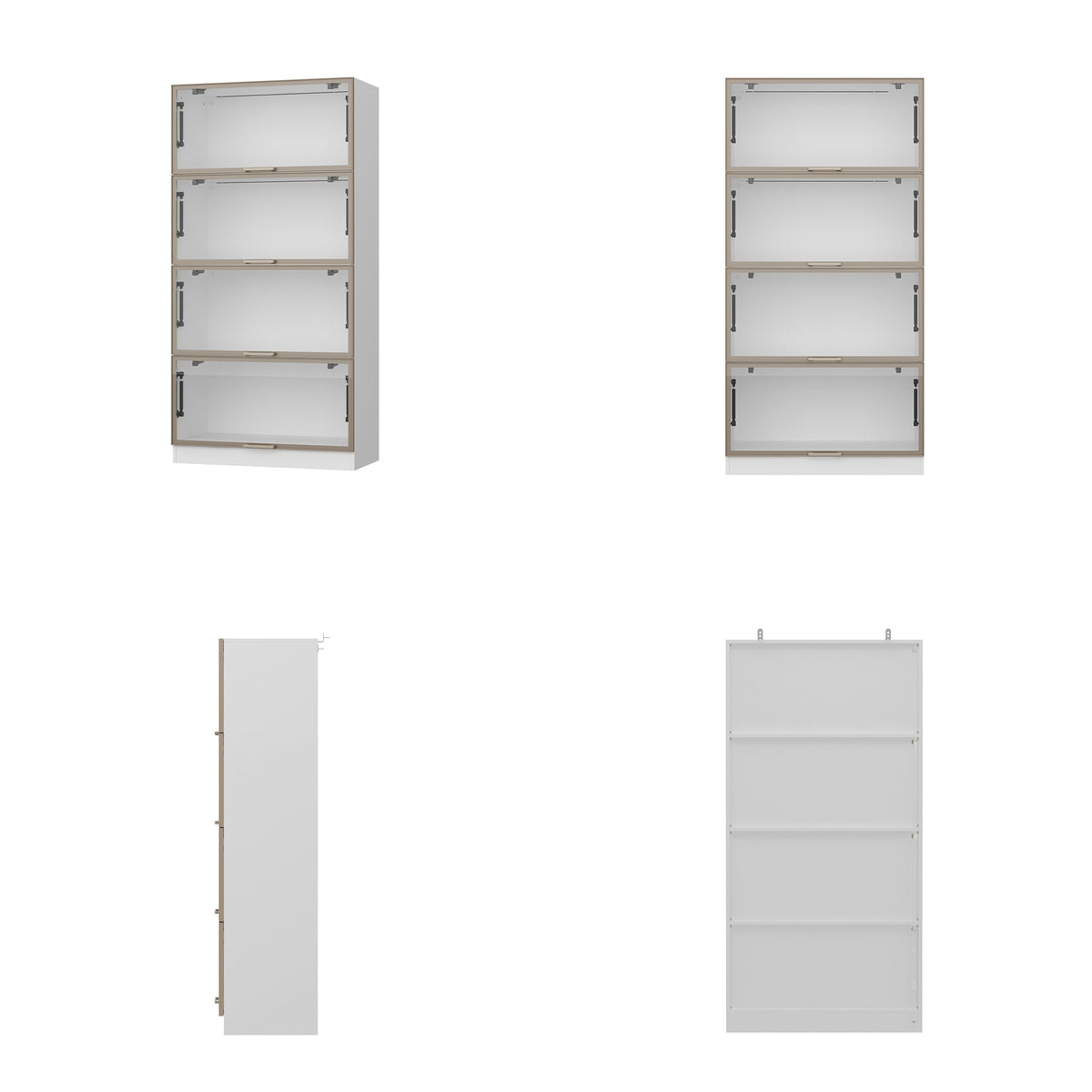 #color_White