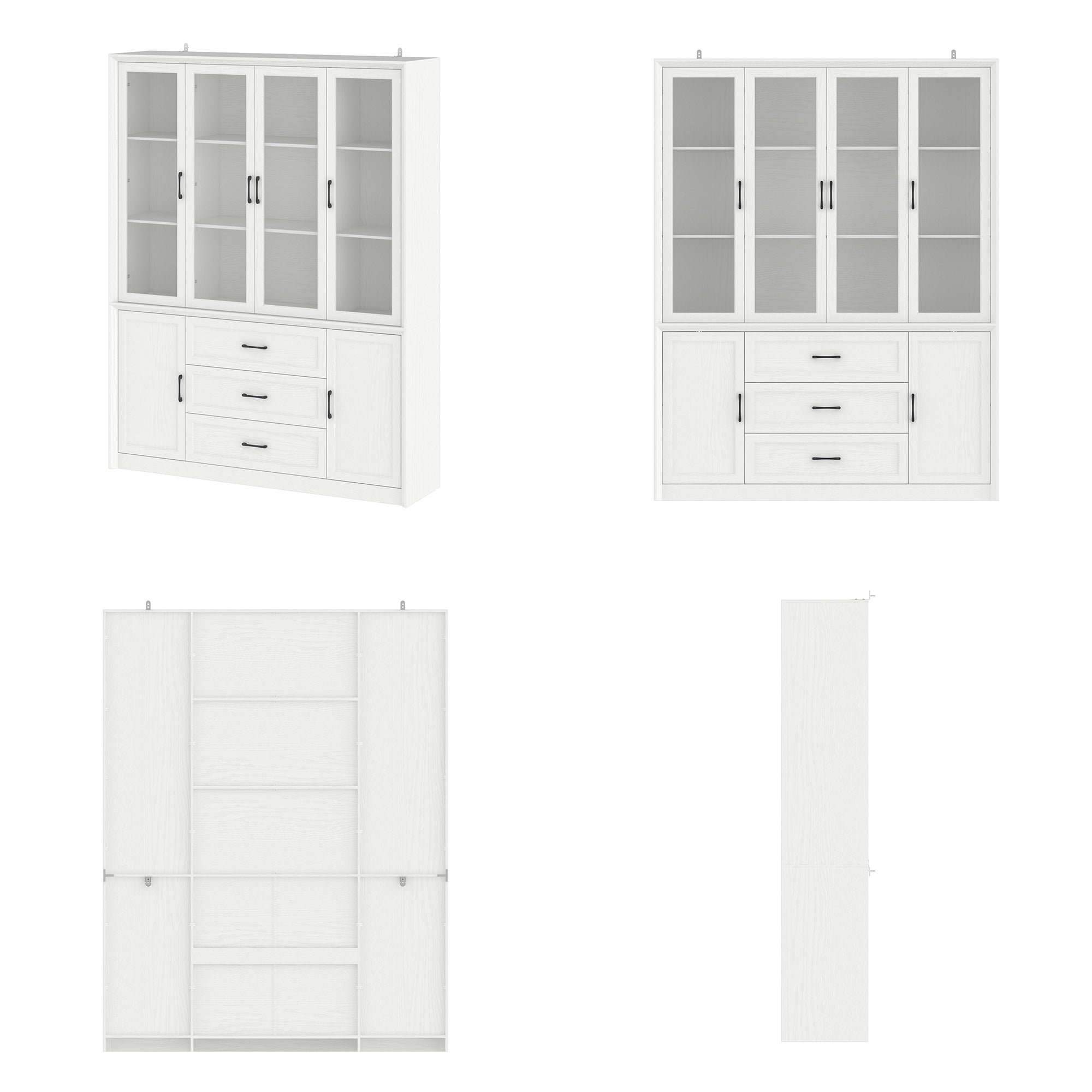 #Color_White