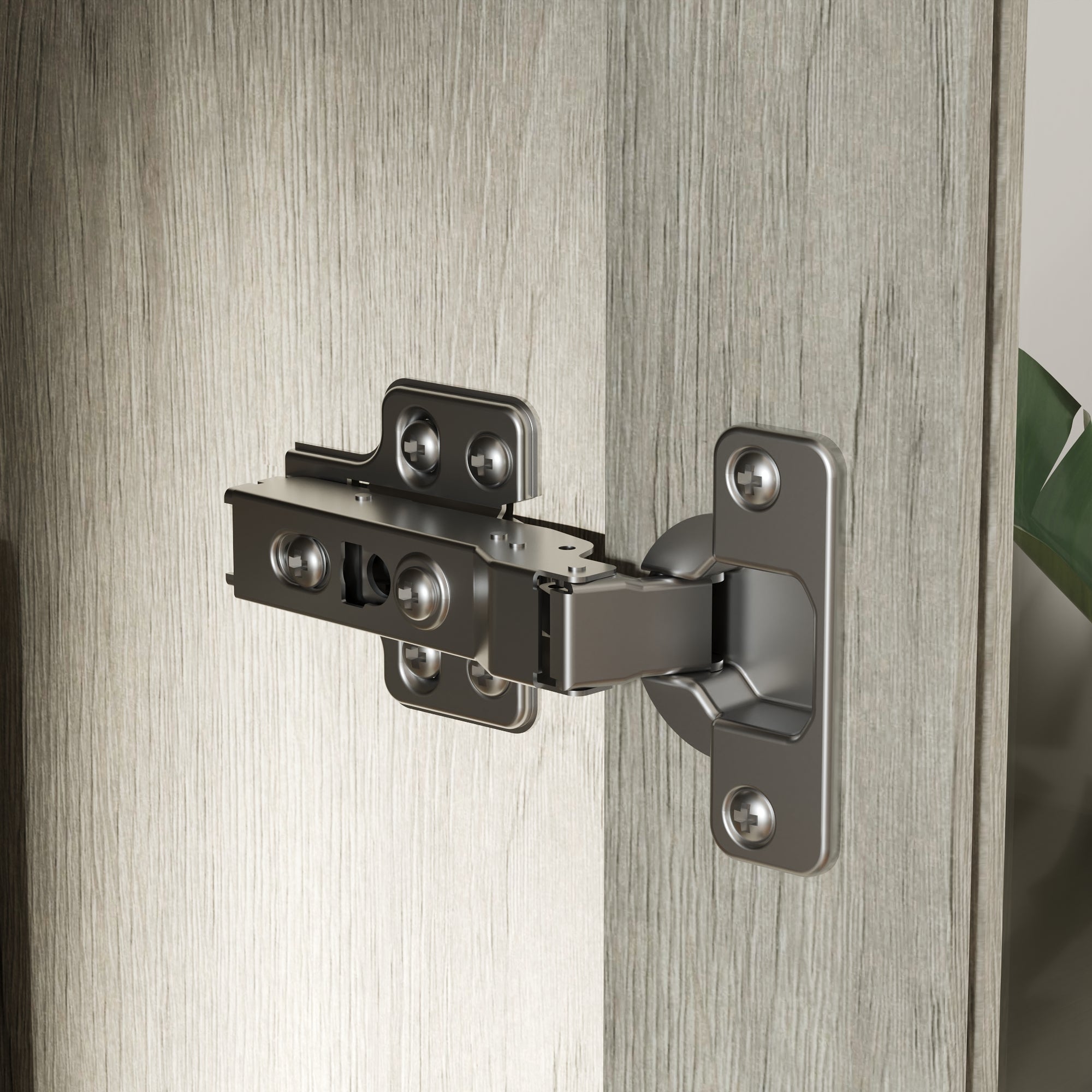 80'' H X 31.5'' W Bookcase Display Cabinet With Glass Doors