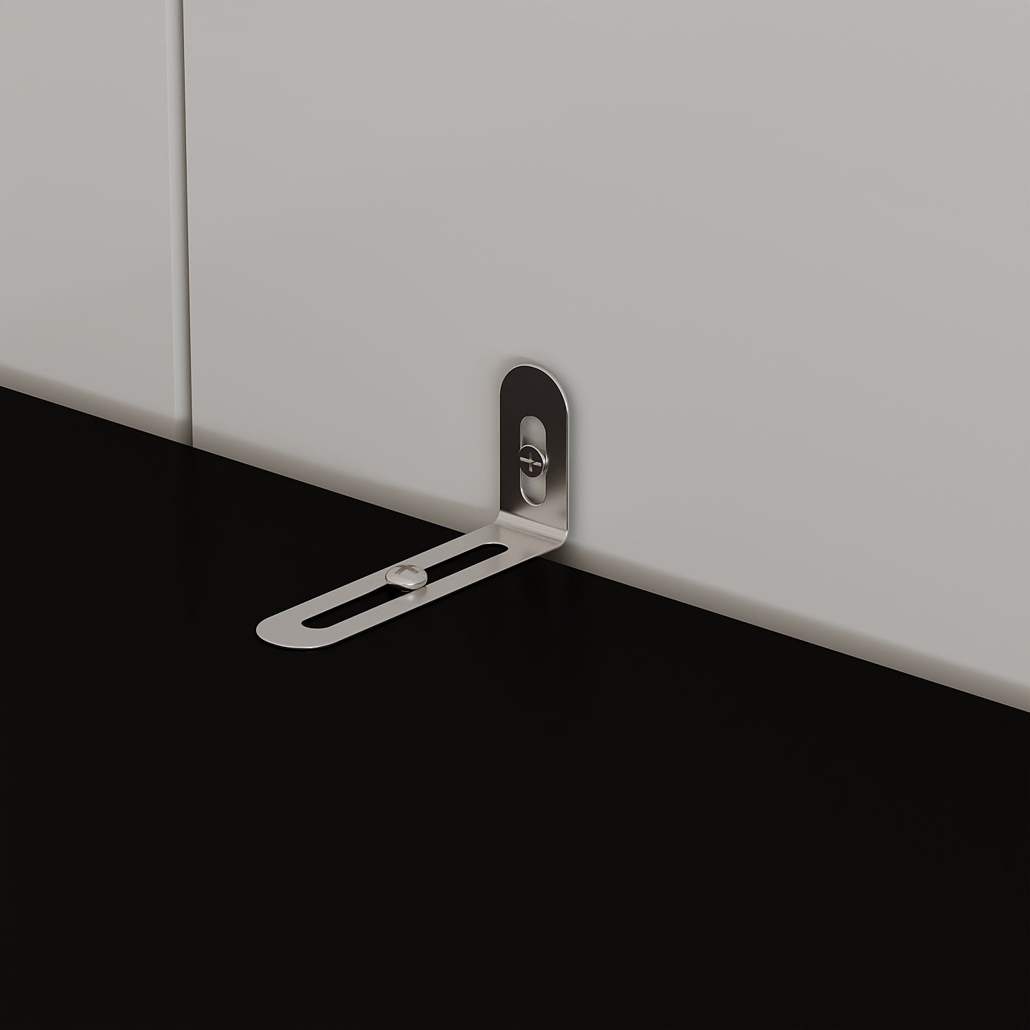 78.7'' H X 31.5'' W Display Bookcase With Led Light & Glass Doors